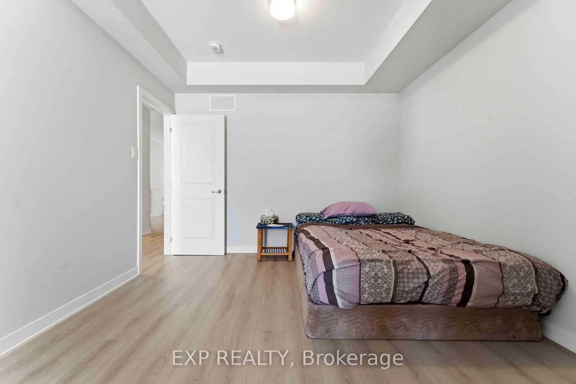 Photo 25 of 116 Parnian Private, Ottawa, Barrhaven - Half Moon Bay — HOMEH