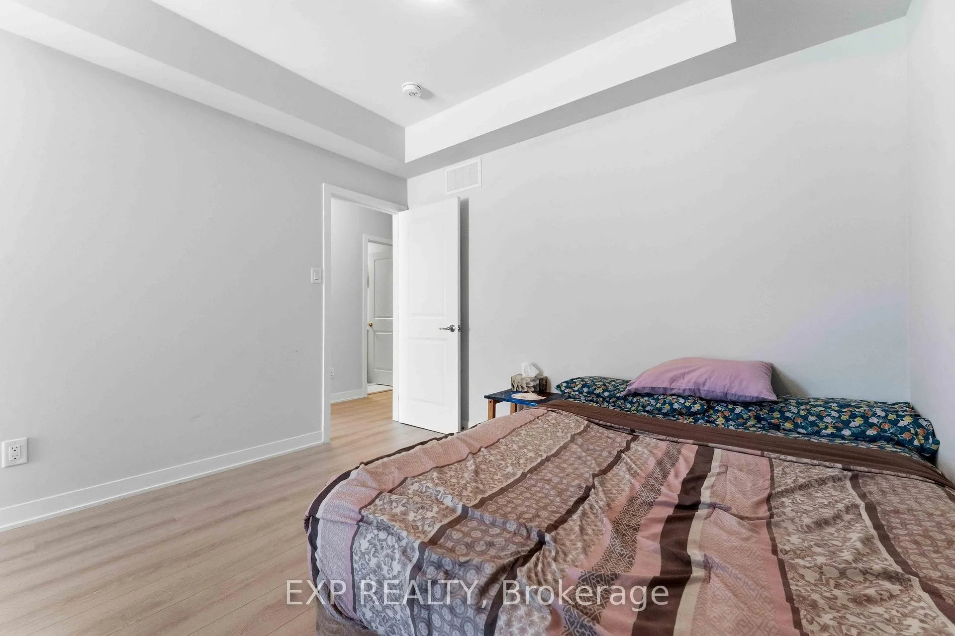 Photo 26 of 116 Parnian Private, Ottawa, Barrhaven - Half Moon Bay — HOMEH