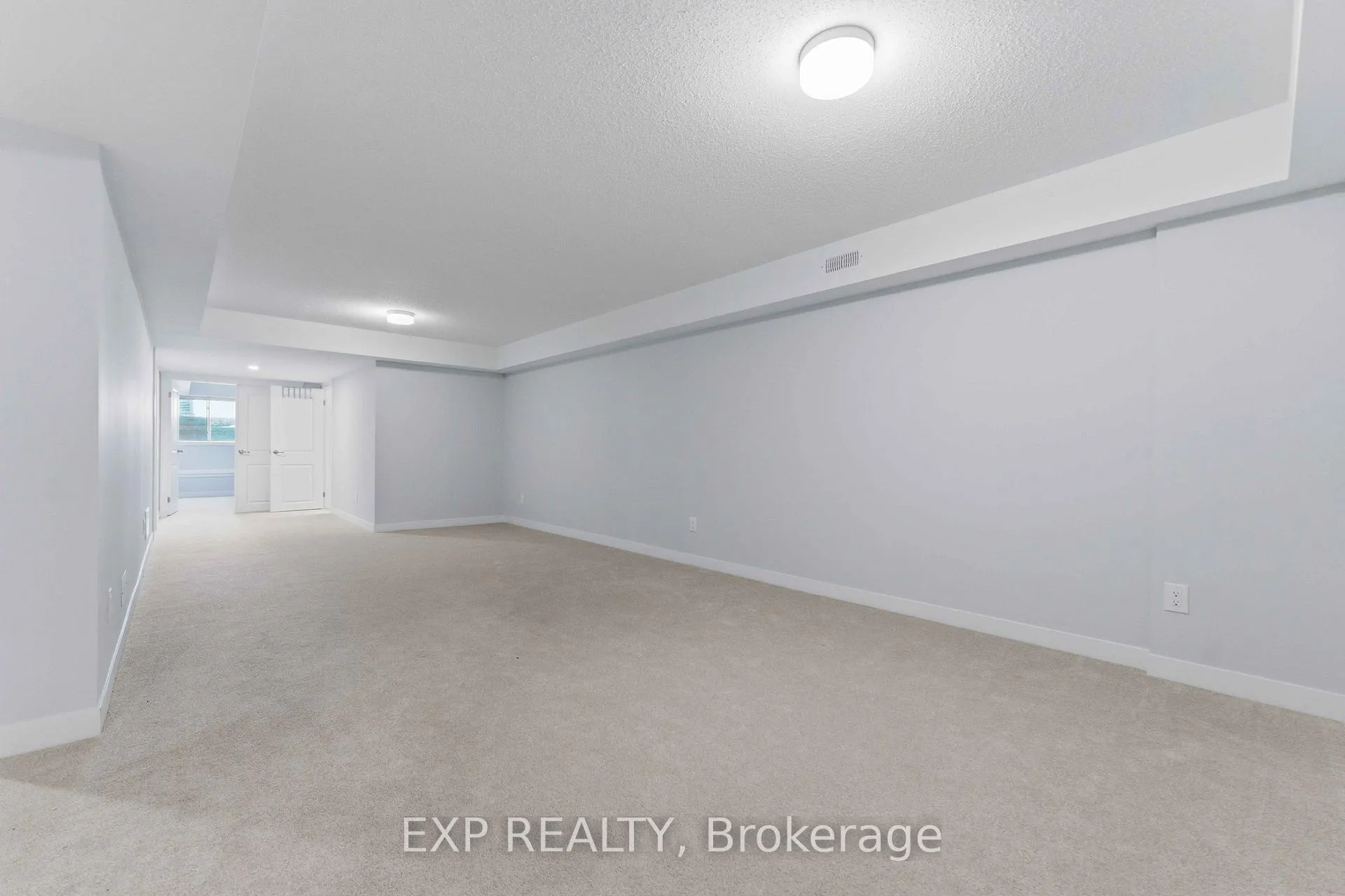 Photo 31 of 116 Parnian Private, Ottawa, Barrhaven - Half Moon Bay — HOMEH