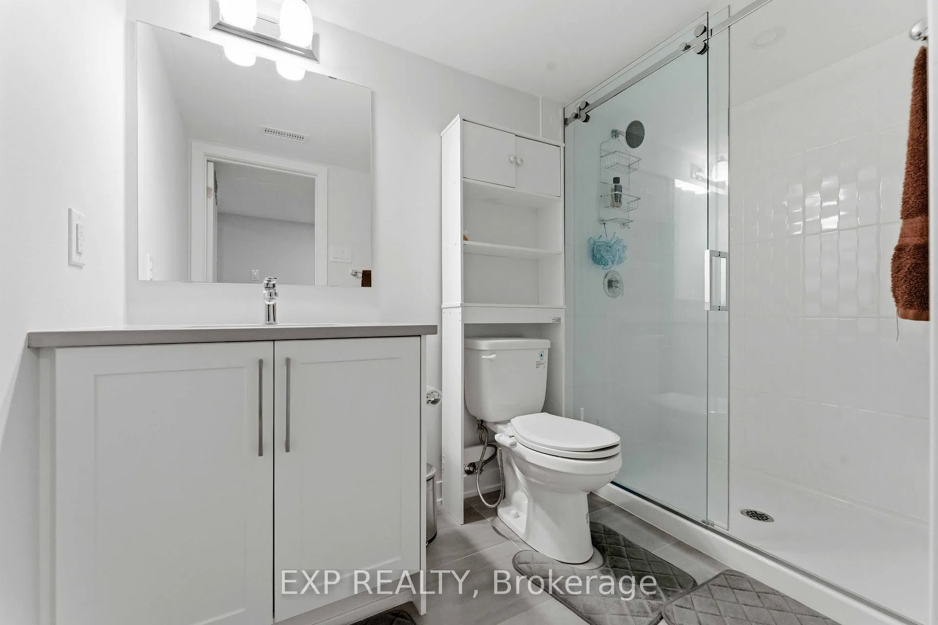 Photo 38 of 116 Parnian Private, Ottawa, Barrhaven - Half Moon Bay — HOMEH