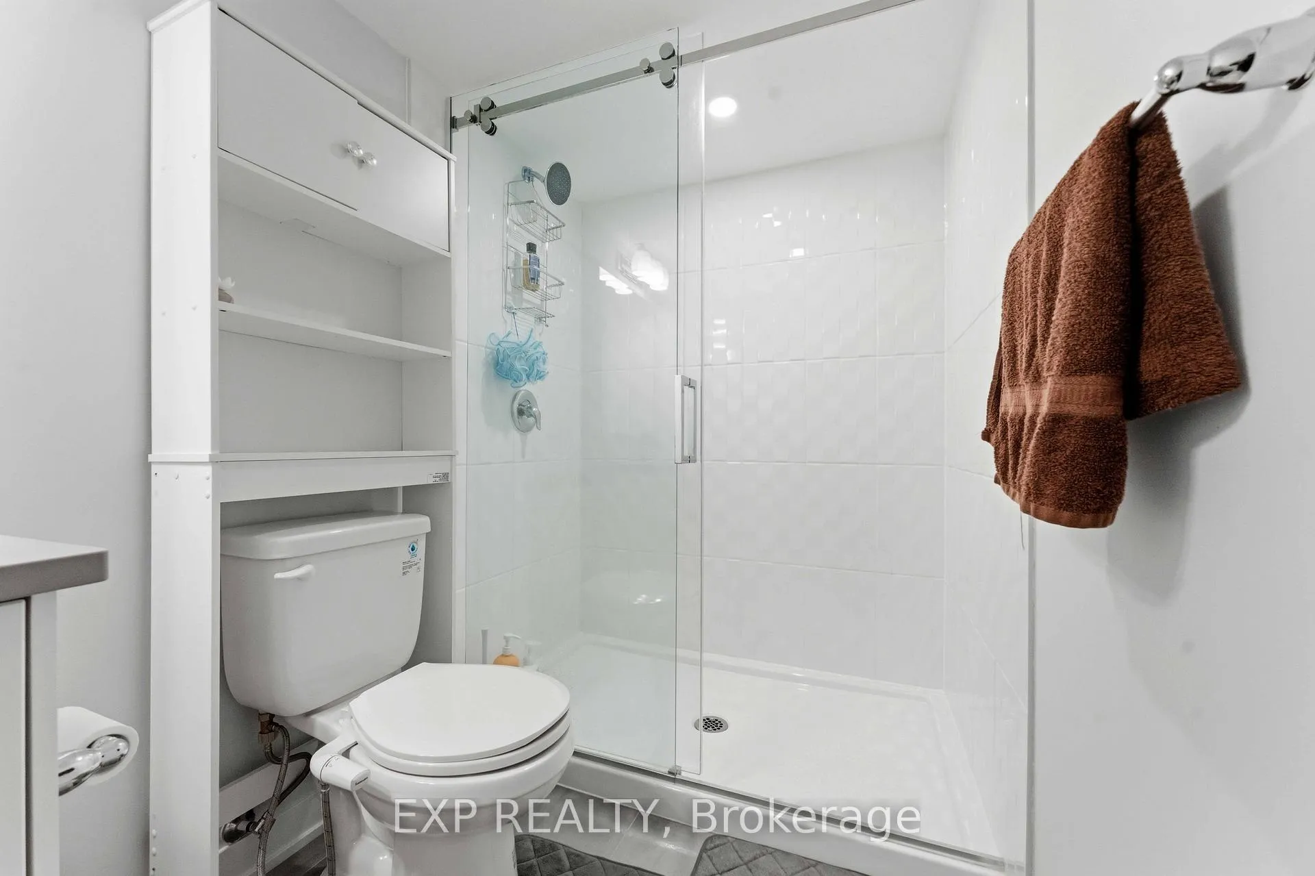 Photo 39 of 116 Parnian Private, Ottawa, Barrhaven - Half Moon Bay — HOMEH