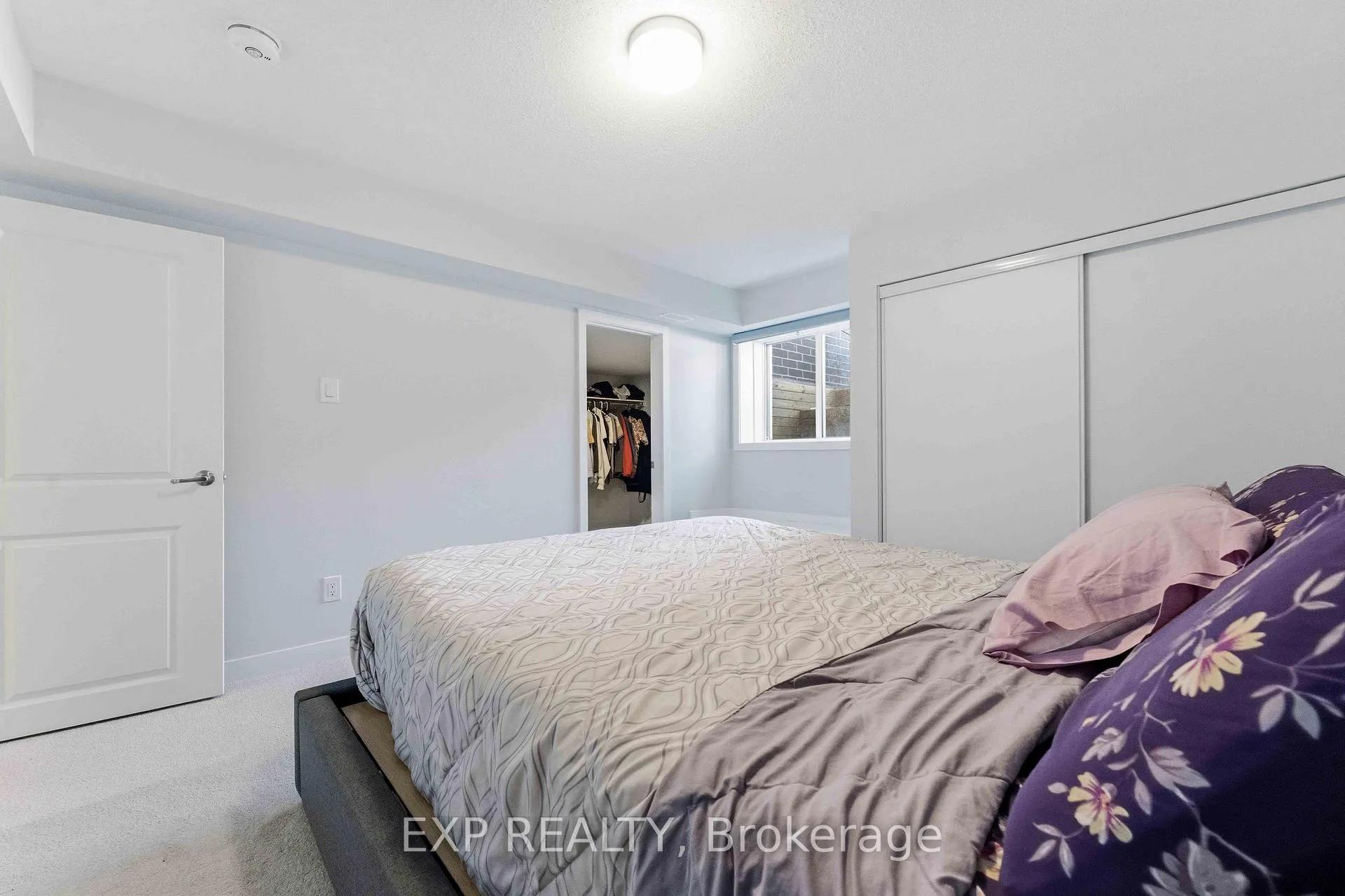 Photo 41 of 116 Parnian Private, Ottawa, Barrhaven - Half Moon Bay — HOMEH