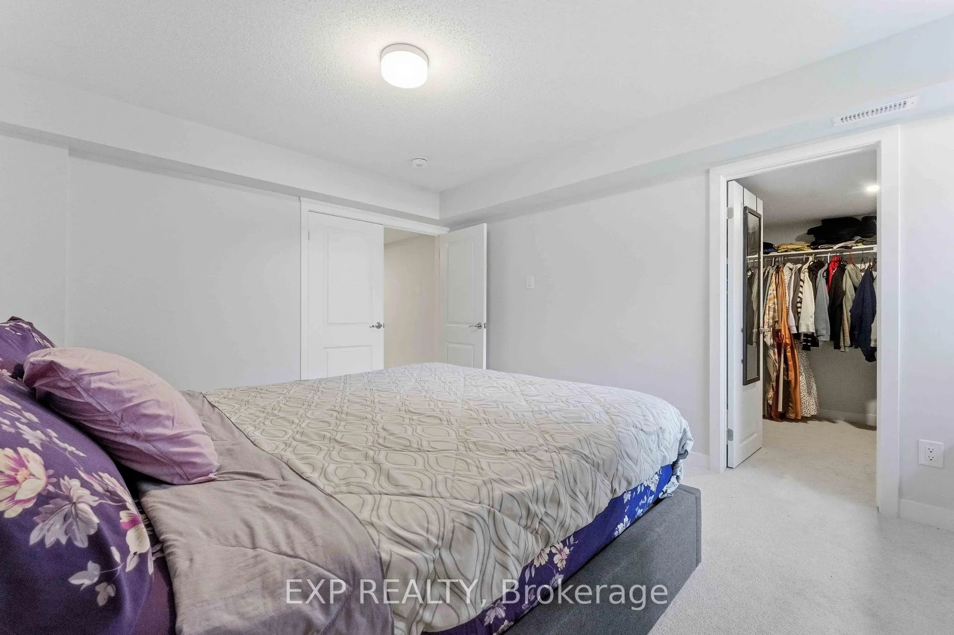 Photo 43 of 116 Parnian Private, Ottawa, Barrhaven - Half Moon Bay — HOMEH