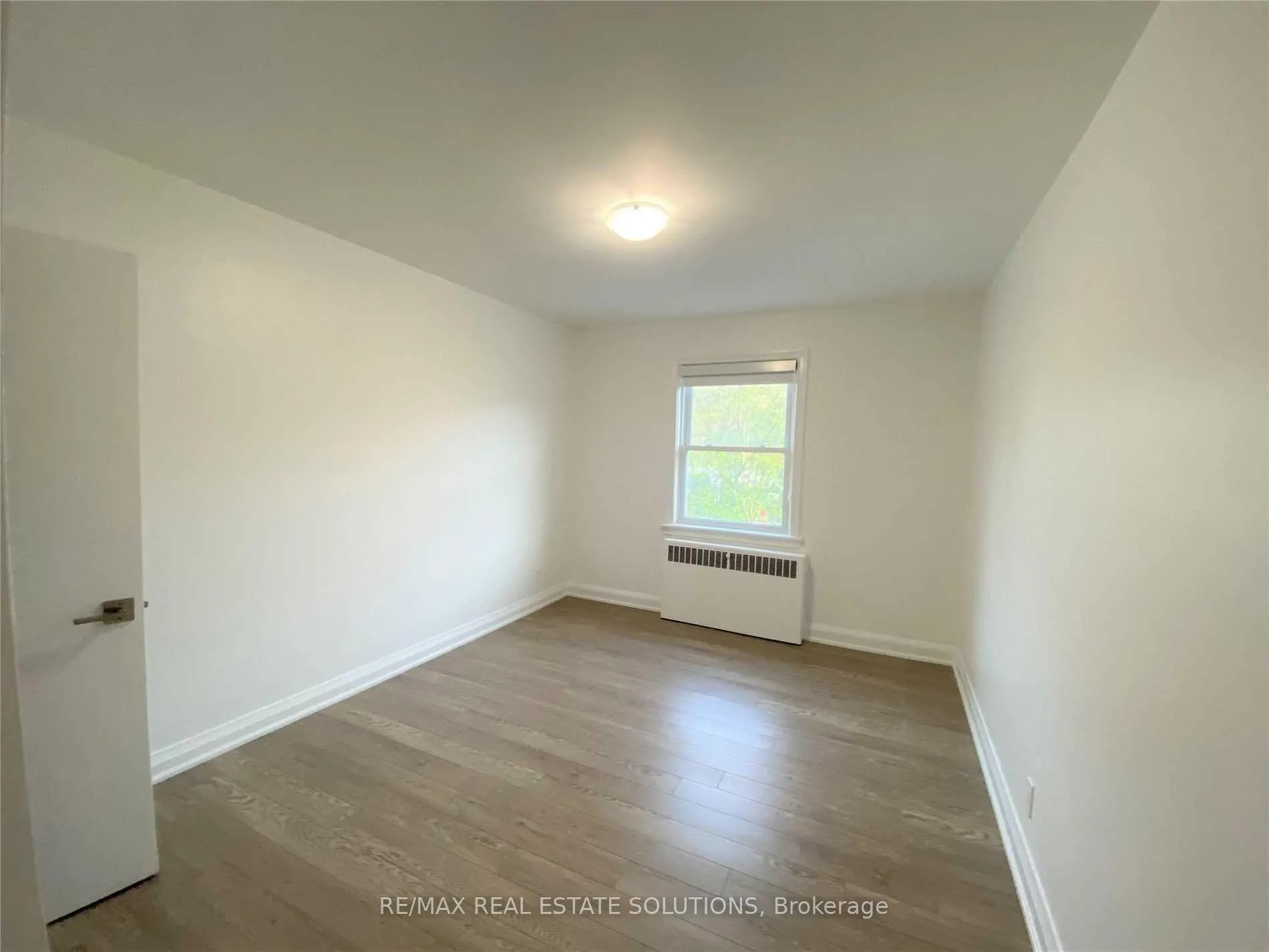 Photo 12 of Unit 2, 5 Warwick Avenue, Toronto, Humewood-Cedarvale — HOMEH