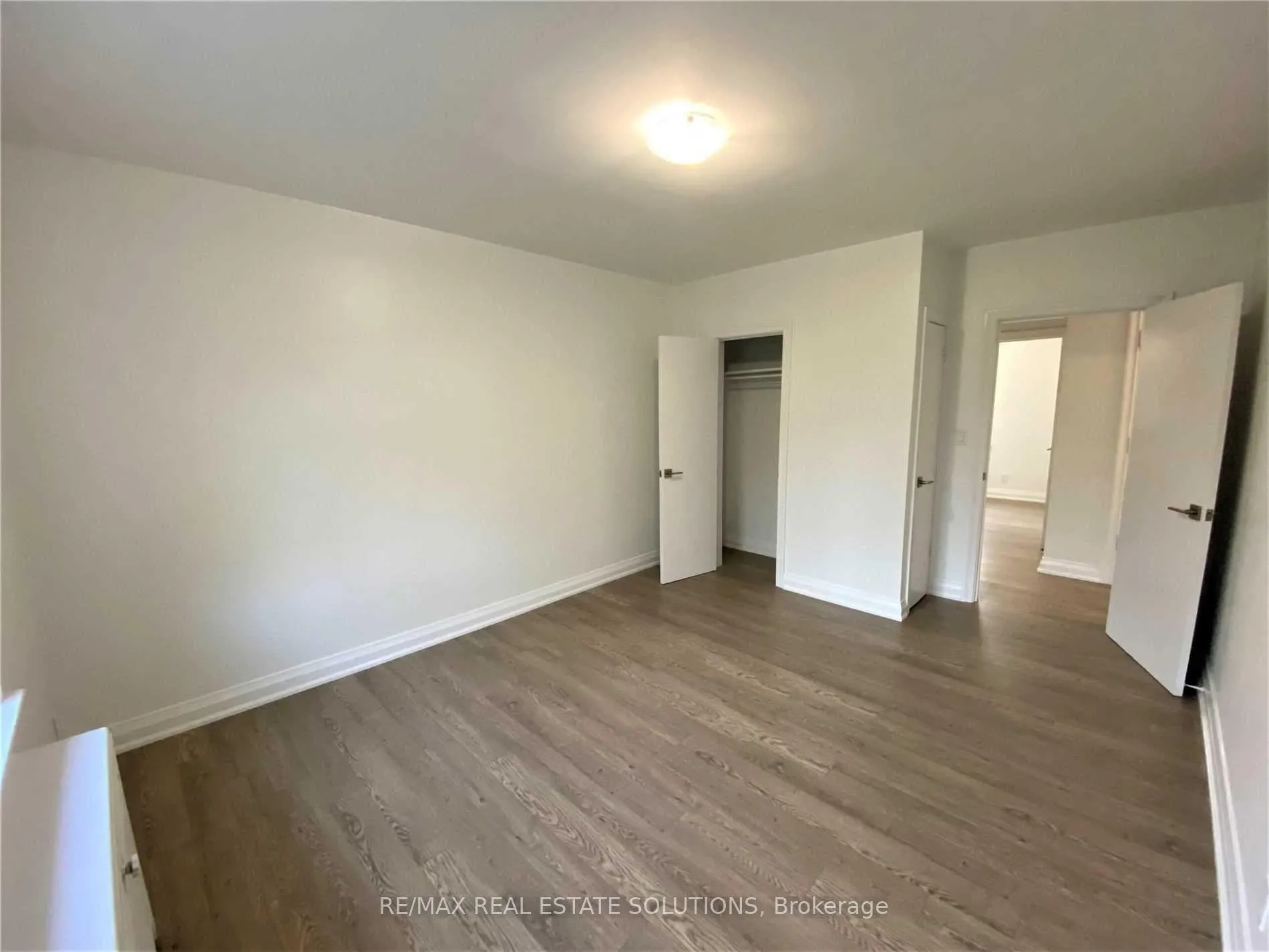 Photo 13 of Unit 2, 5 Warwick Avenue, Toronto, Humewood-Cedarvale — HOMEH