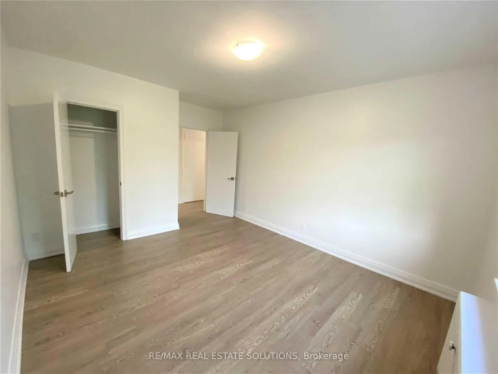 Photo 14 of Unit 2, 5 Warwick Avenue, Toronto, Humewood-Cedarvale — HOMEH