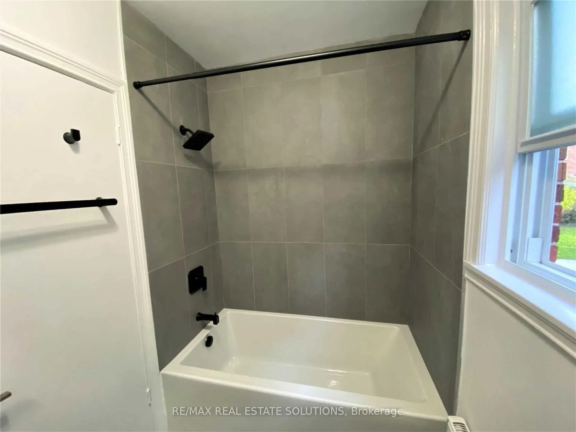 Photo 16 of Unit 2, 5 Warwick Avenue, Toronto, Humewood-Cedarvale — HOMEH