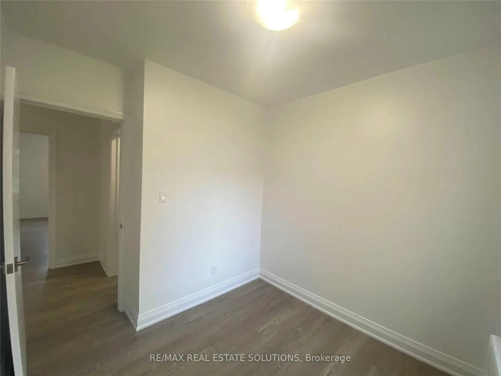 Photo 17 of Unit 2, 5 Warwick Avenue, Toronto, Humewood-Cedarvale — HOMEH