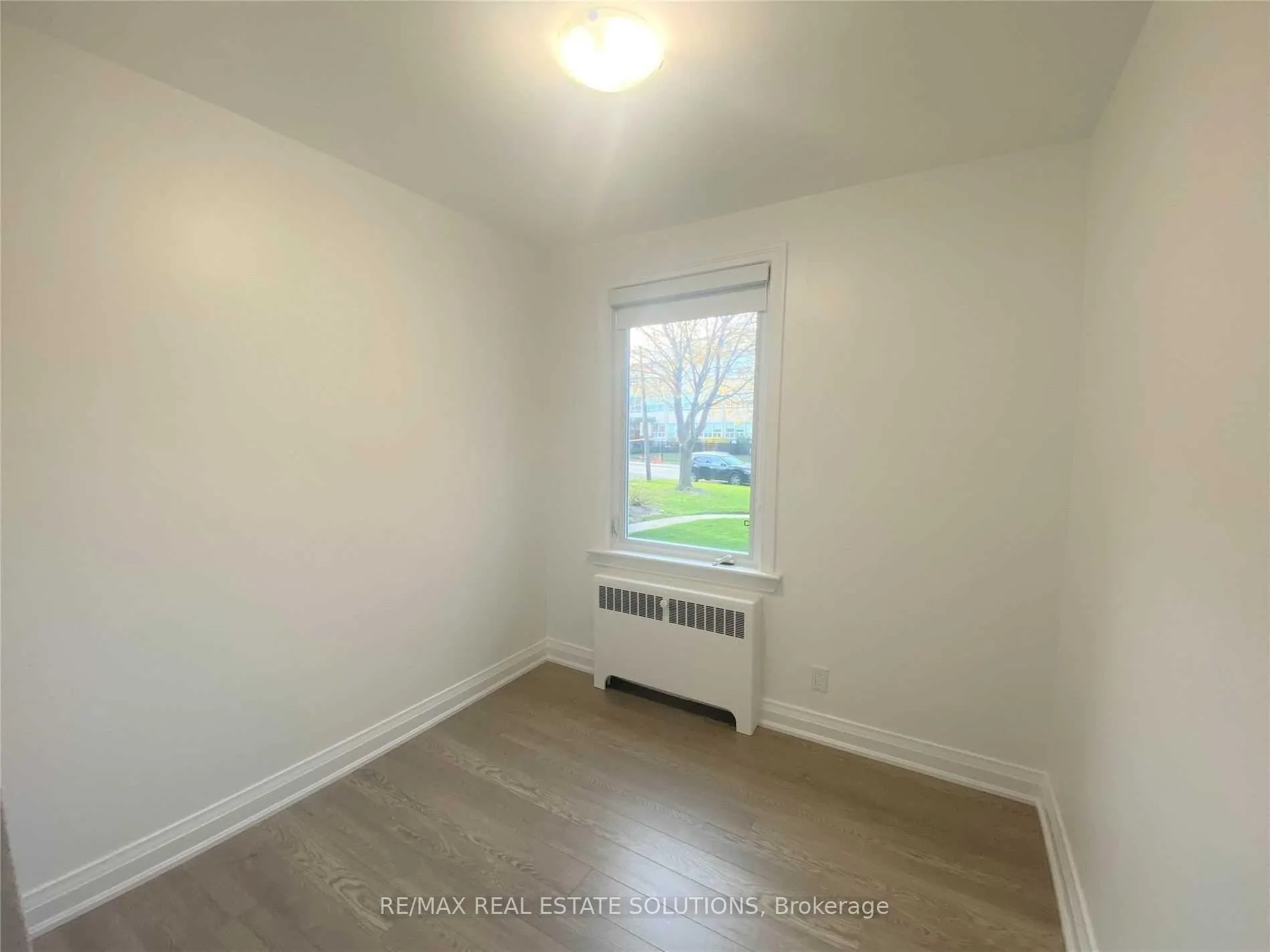 Photo 18 of Unit 2, 5 Warwick Avenue, Toronto, Humewood-Cedarvale — HOMEH
