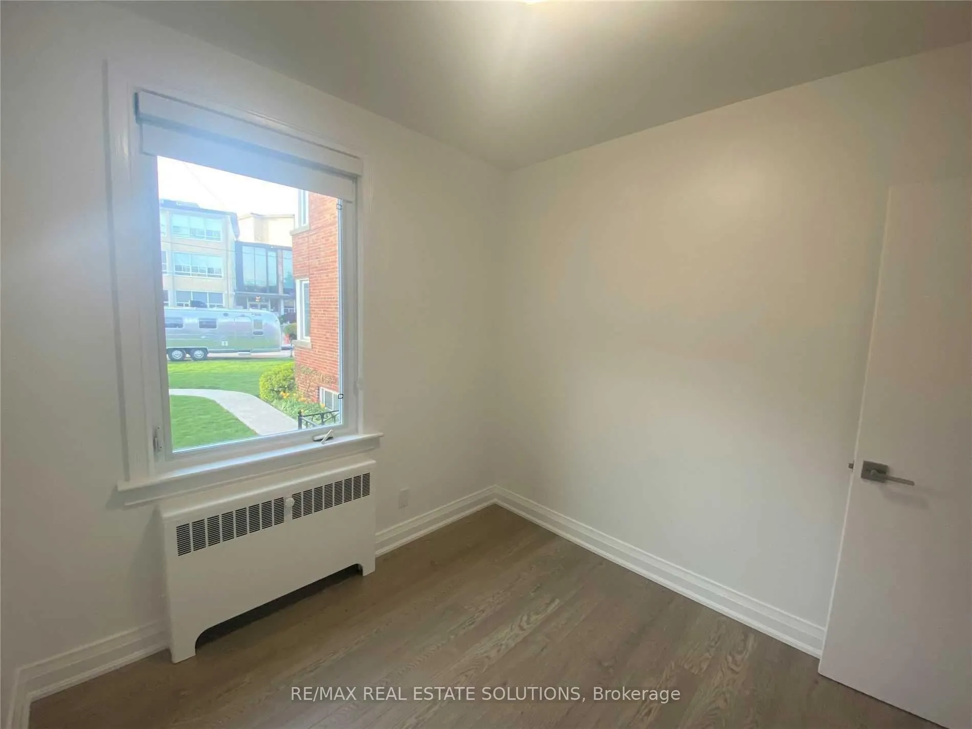 Photo 19 of Unit 2, 5 Warwick Avenue, Toronto, Humewood-Cedarvale — HOMEH