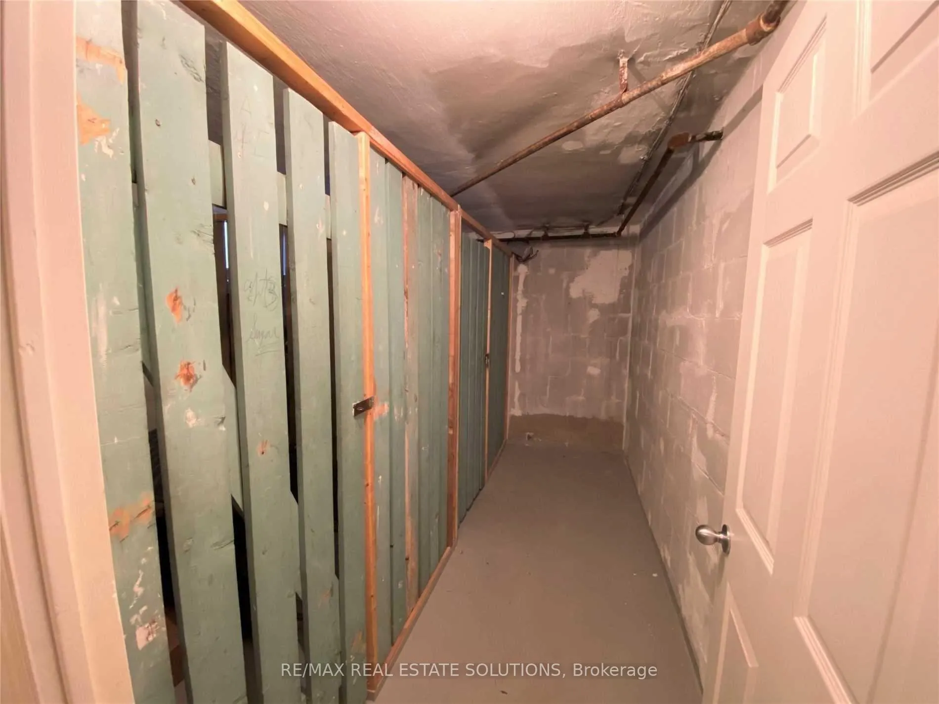 Photo 21 of Unit 2, 5 Warwick Avenue, Toronto, Humewood-Cedarvale — HOMEH