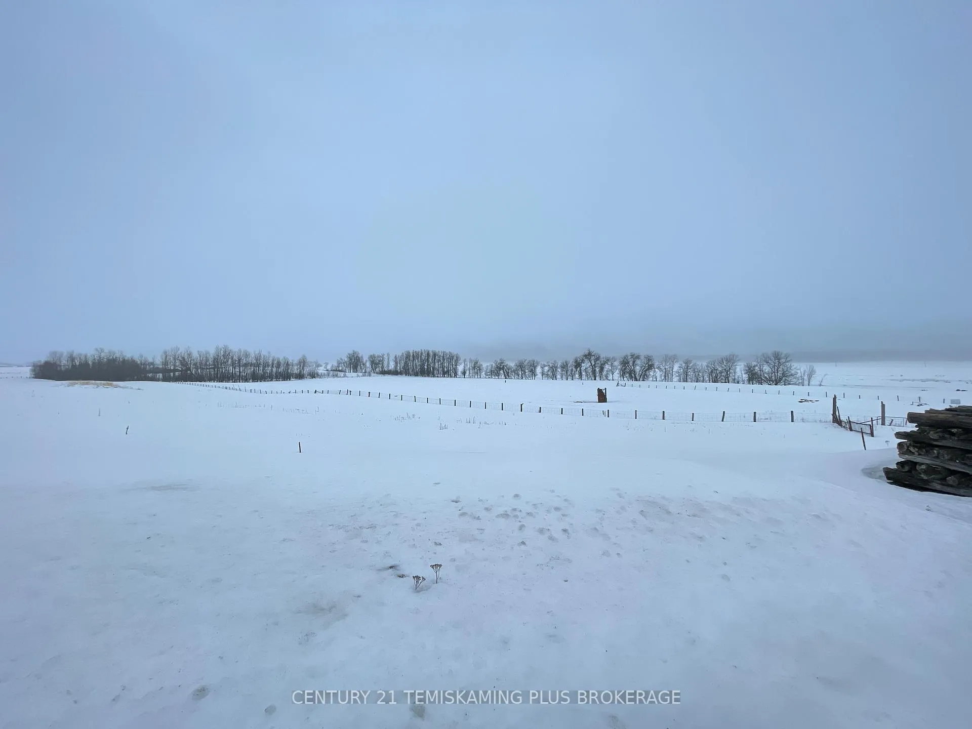 Photo 12 of Judge Street, Timiskaming, TIM - Outside - Rural — HOMEH