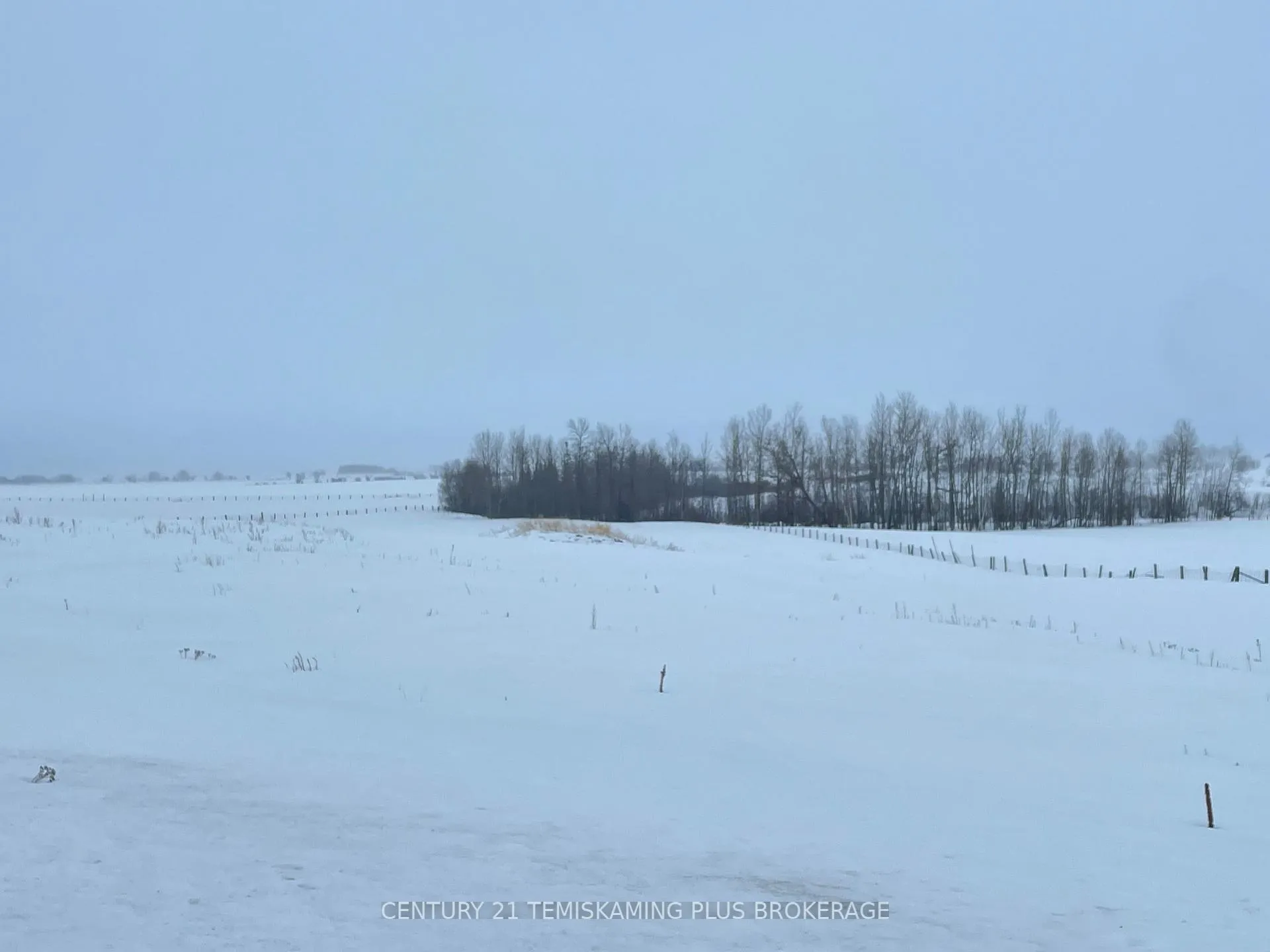Photo 13 of Judge Street, Timiskaming, TIM - Outside - Rural — HOMEH