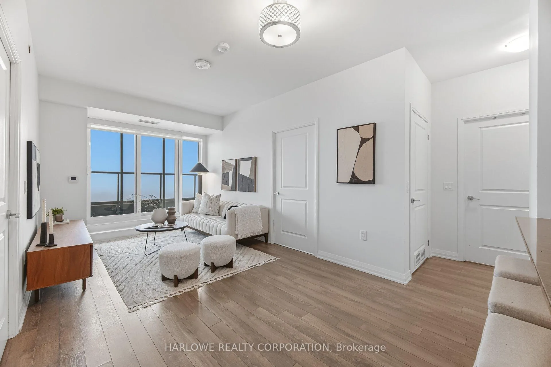 Photo 15 of Unit 720, 99 Eagle Rock Way, Vaughan, Rural Vaughan — HOMEH