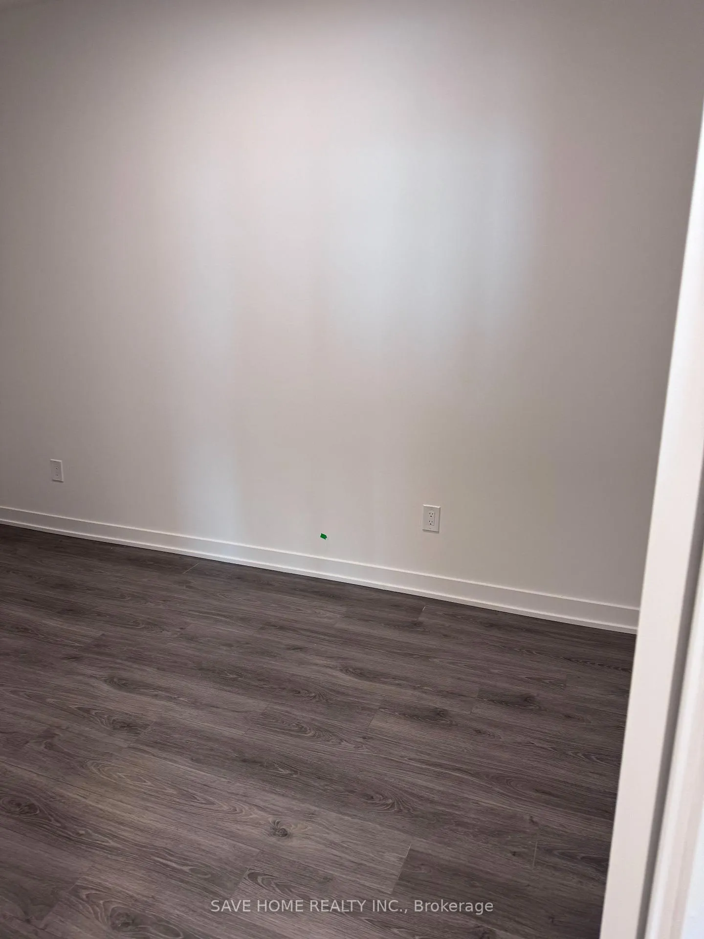 Photo 4 of Unit 1903, 225 Malta Avenue S, Brampton, Fletcher's Creek South — HOMEH