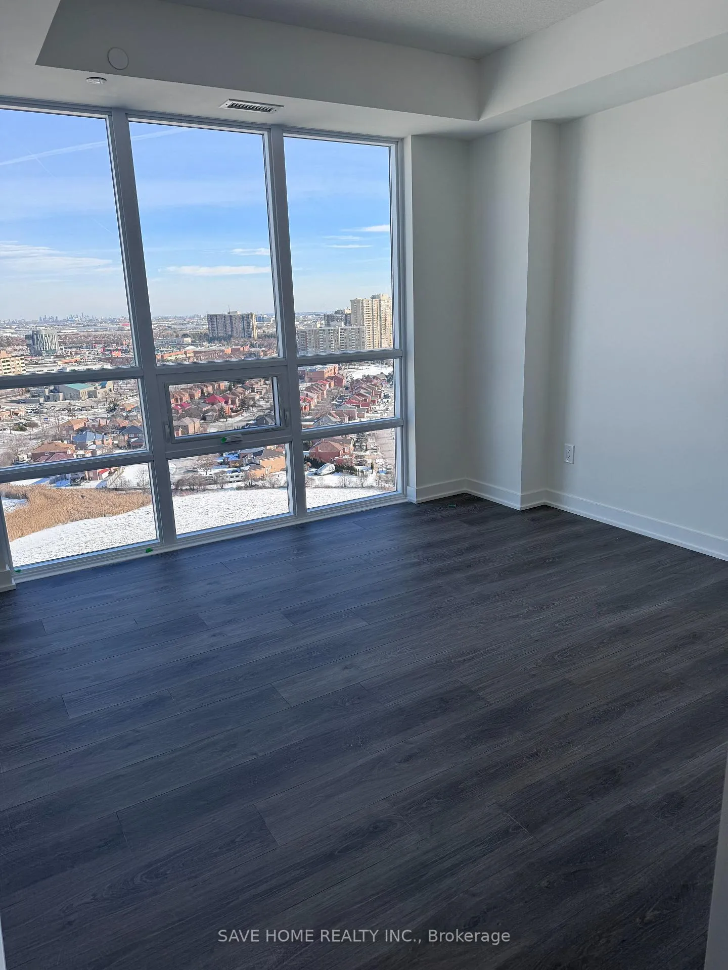 Photo 13 of Unit 1903, 225 Malta Avenue S, Brampton, Fletcher's Creek South — HOMEH
