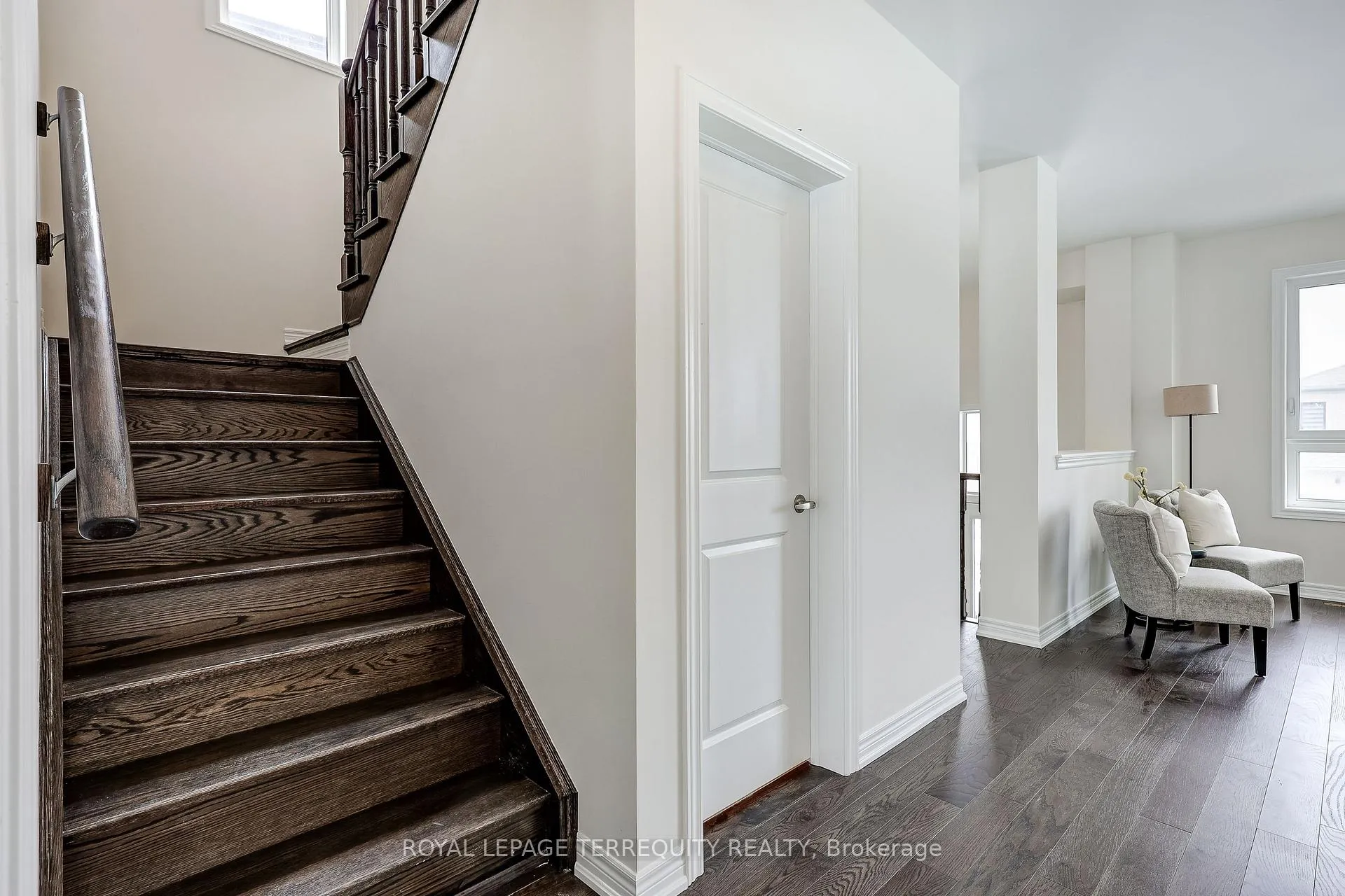 Photo 33 of 1226 Talisman Manor, Pickering, Rural Pickering — HOMEH