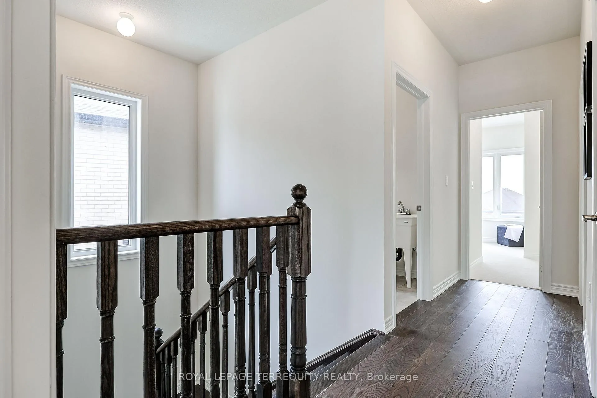 Photo 34 of 1226 Talisman Manor, Pickering, Rural Pickering — HOMEH