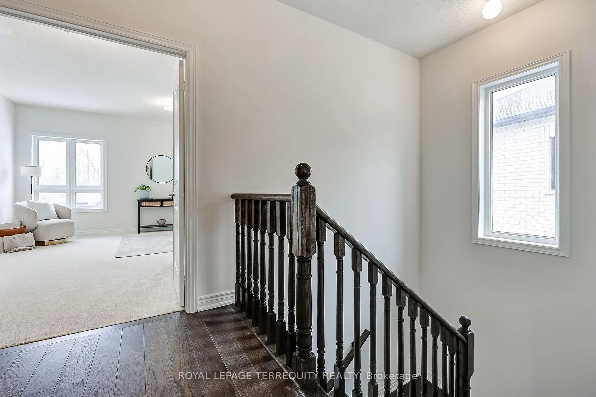 Photo 35 of 1226 Talisman Manor, Pickering, Rural Pickering — HOMEH