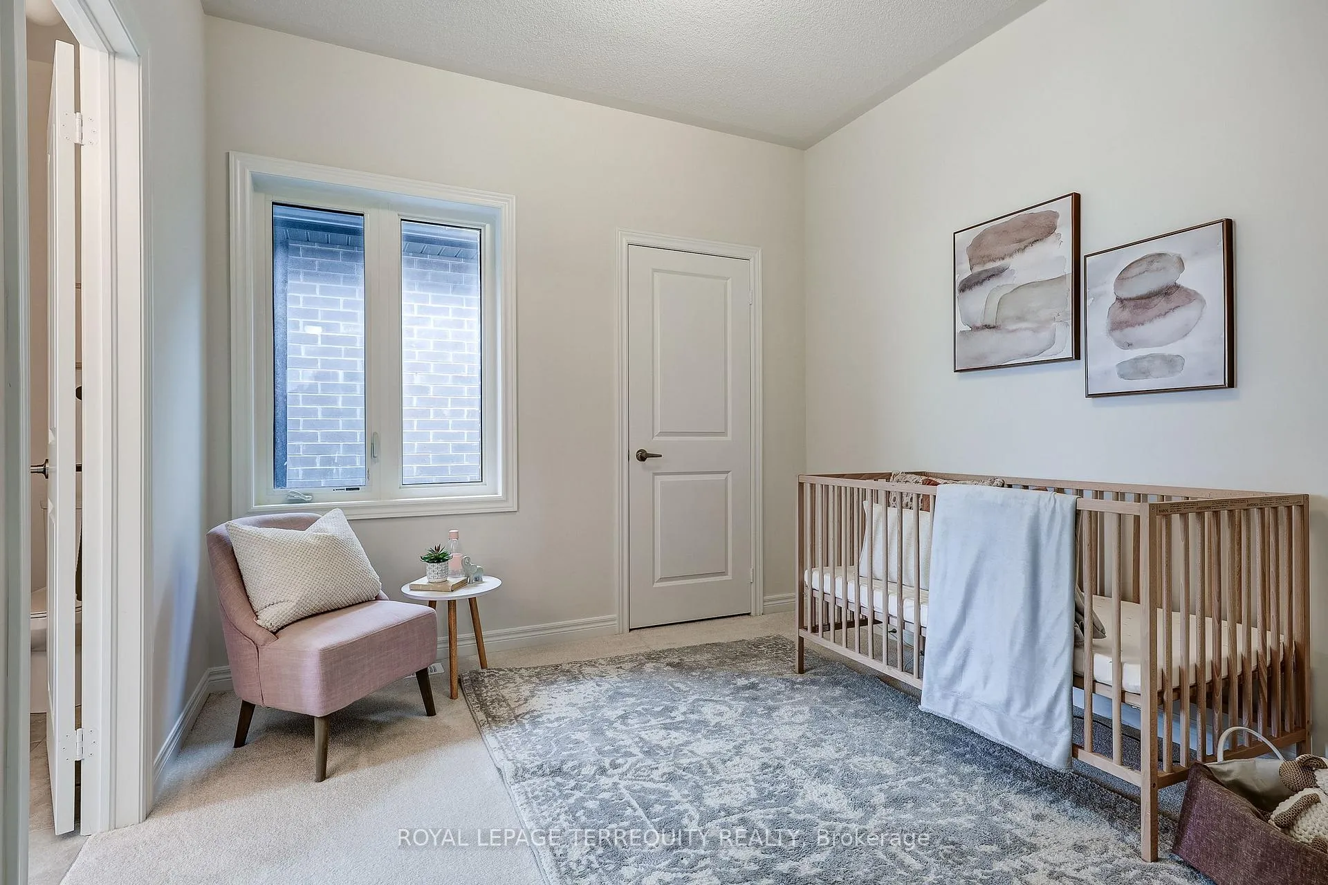 Photo 36 of 1226 Talisman Manor, Pickering, Rural Pickering — HOMEH