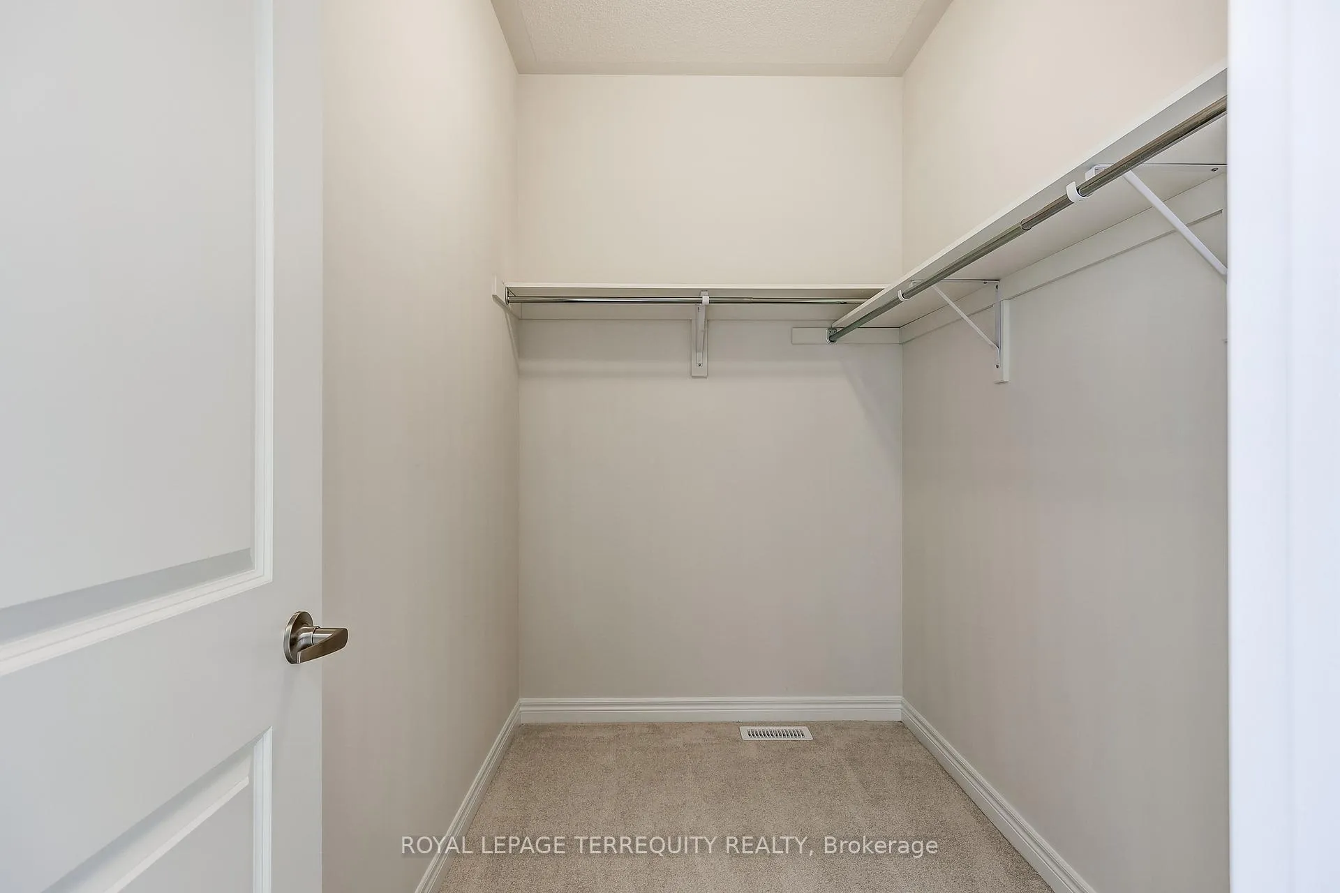 Photo 41 of 1226 Talisman Manor, Pickering, Rural Pickering — HOMEH