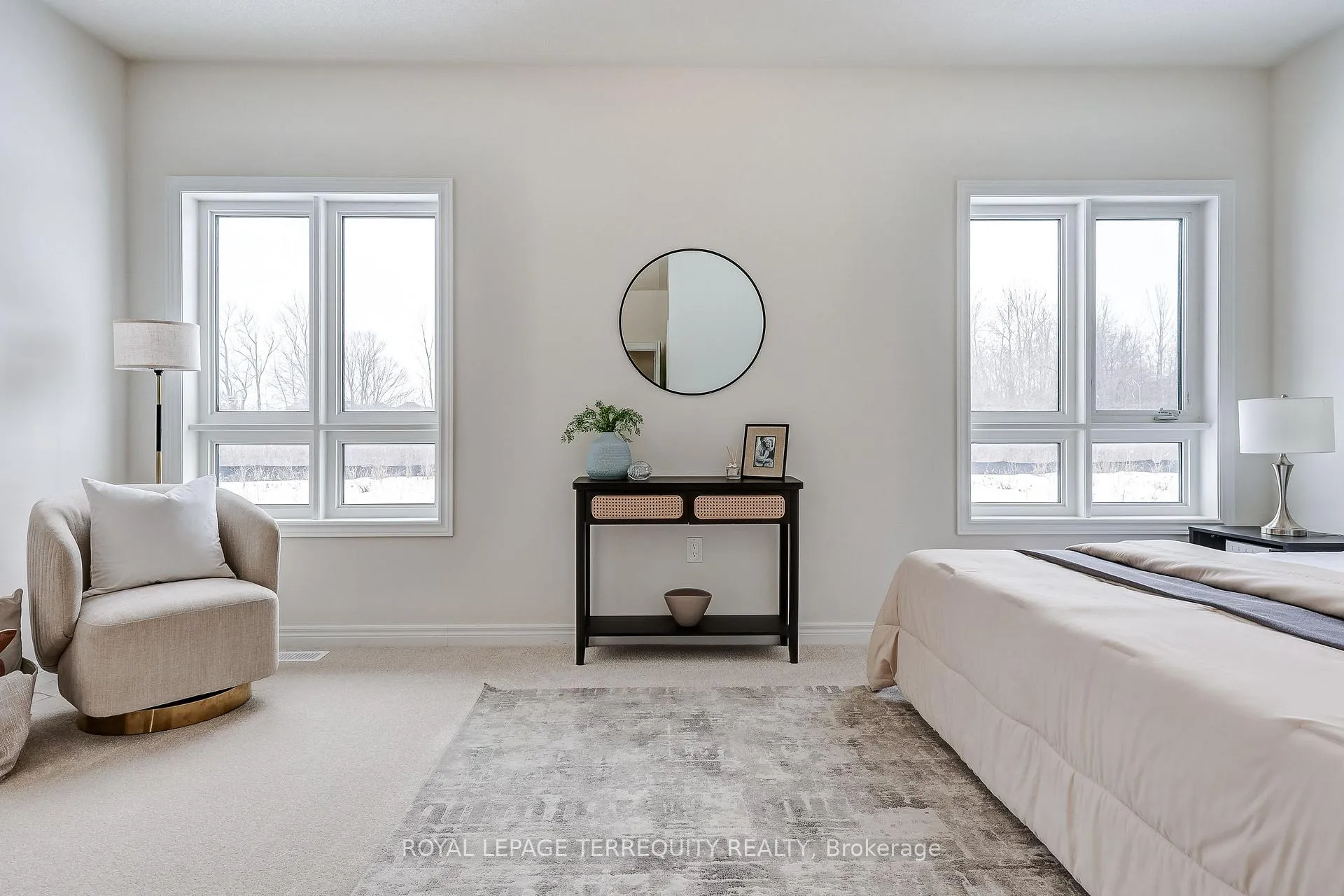 Photo 46 of 1226 Talisman Manor, Pickering, Rural Pickering — HOMEH