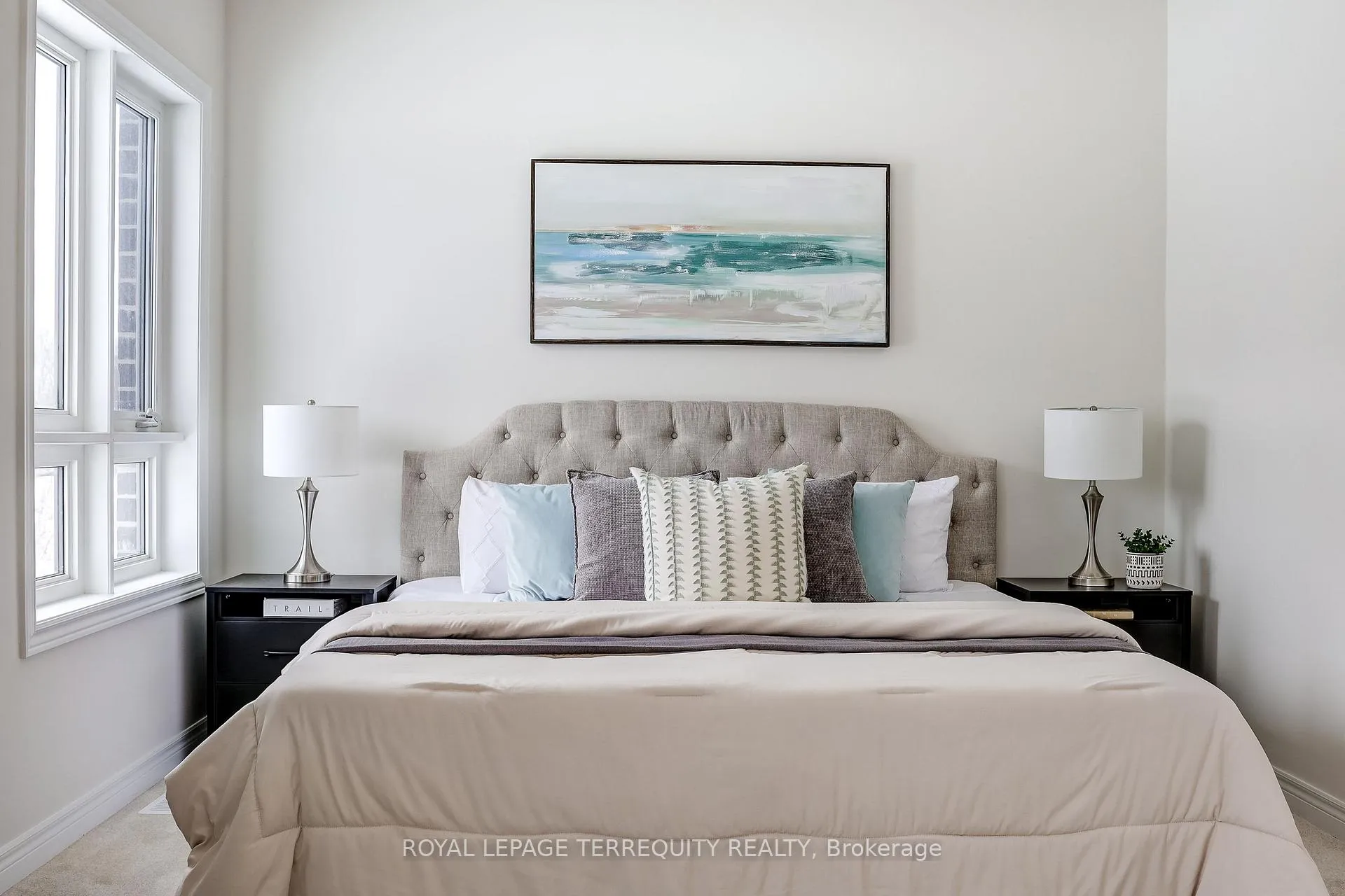 Photo 48 of 1226 Talisman Manor, Pickering, Rural Pickering — HOMEH