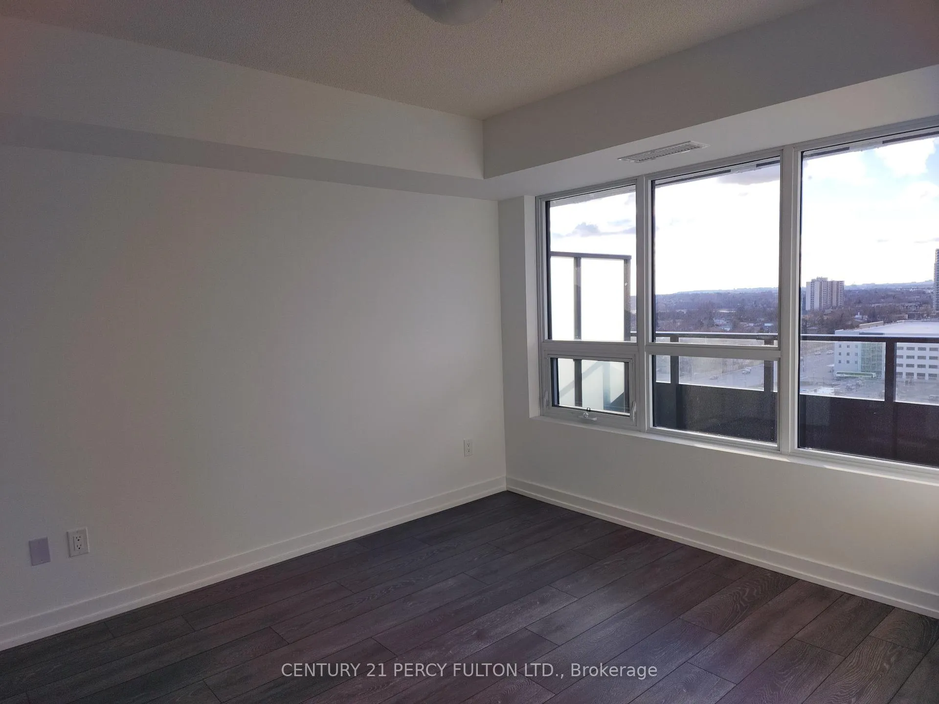 Photo 12 of Unit 1412, 1435 Celebration Drive, Pickering, Bay Ridges — HOMEH