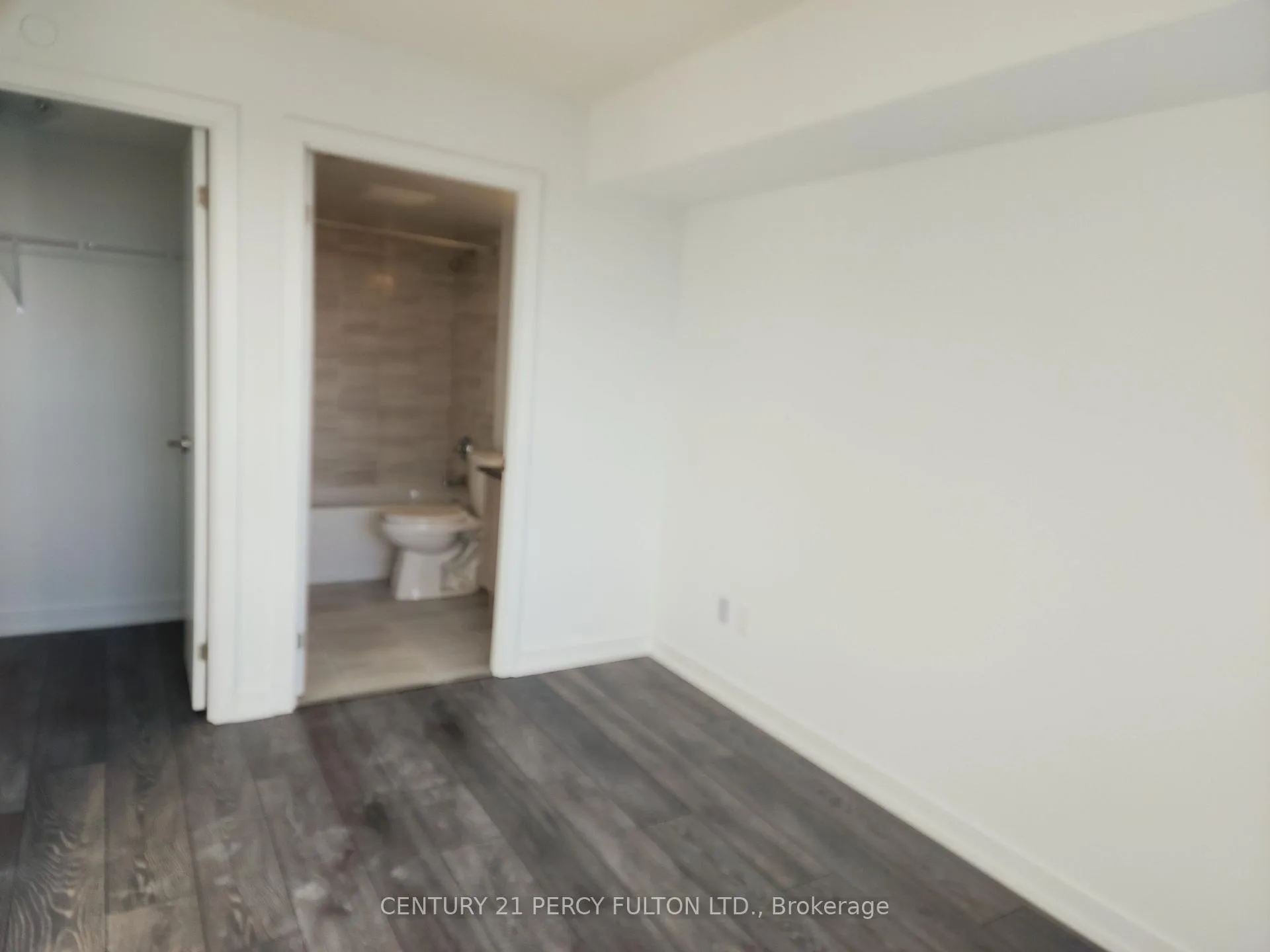 Photo 15 of Unit 1412, 1435 Celebration Drive, Pickering, Bay Ridges — HOMEH