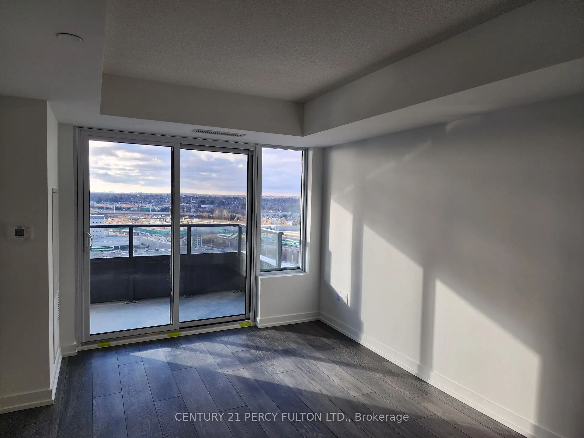 Photo 16 of Unit 1412, 1435 Celebration Drive, Pickering, Bay Ridges — HOMEH