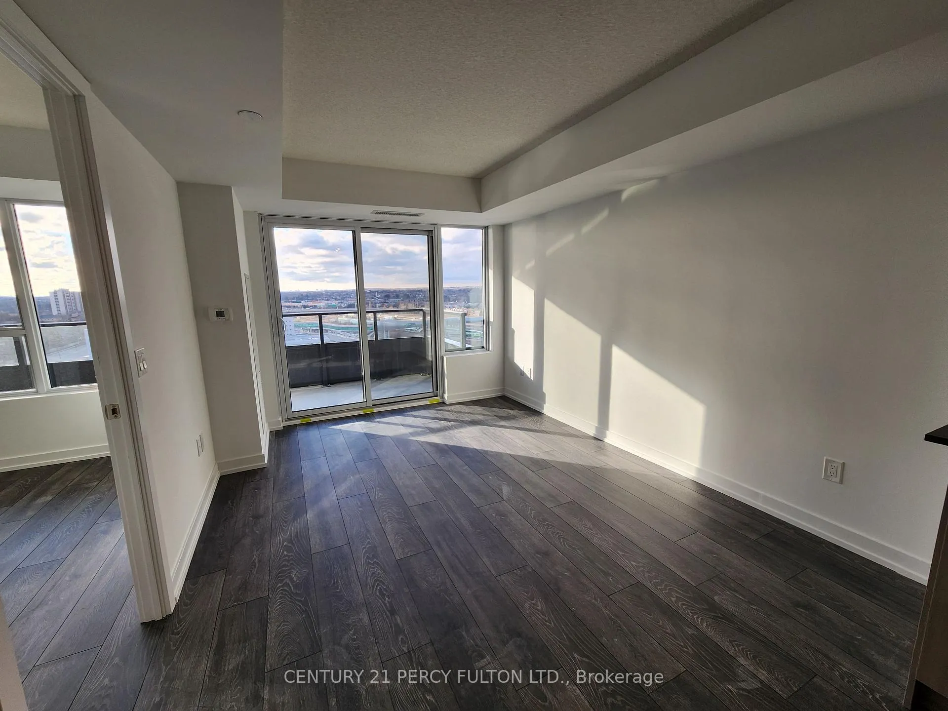Photo 17 of Unit 1412, 1435 Celebration Drive, Pickering, Bay Ridges — HOMEH