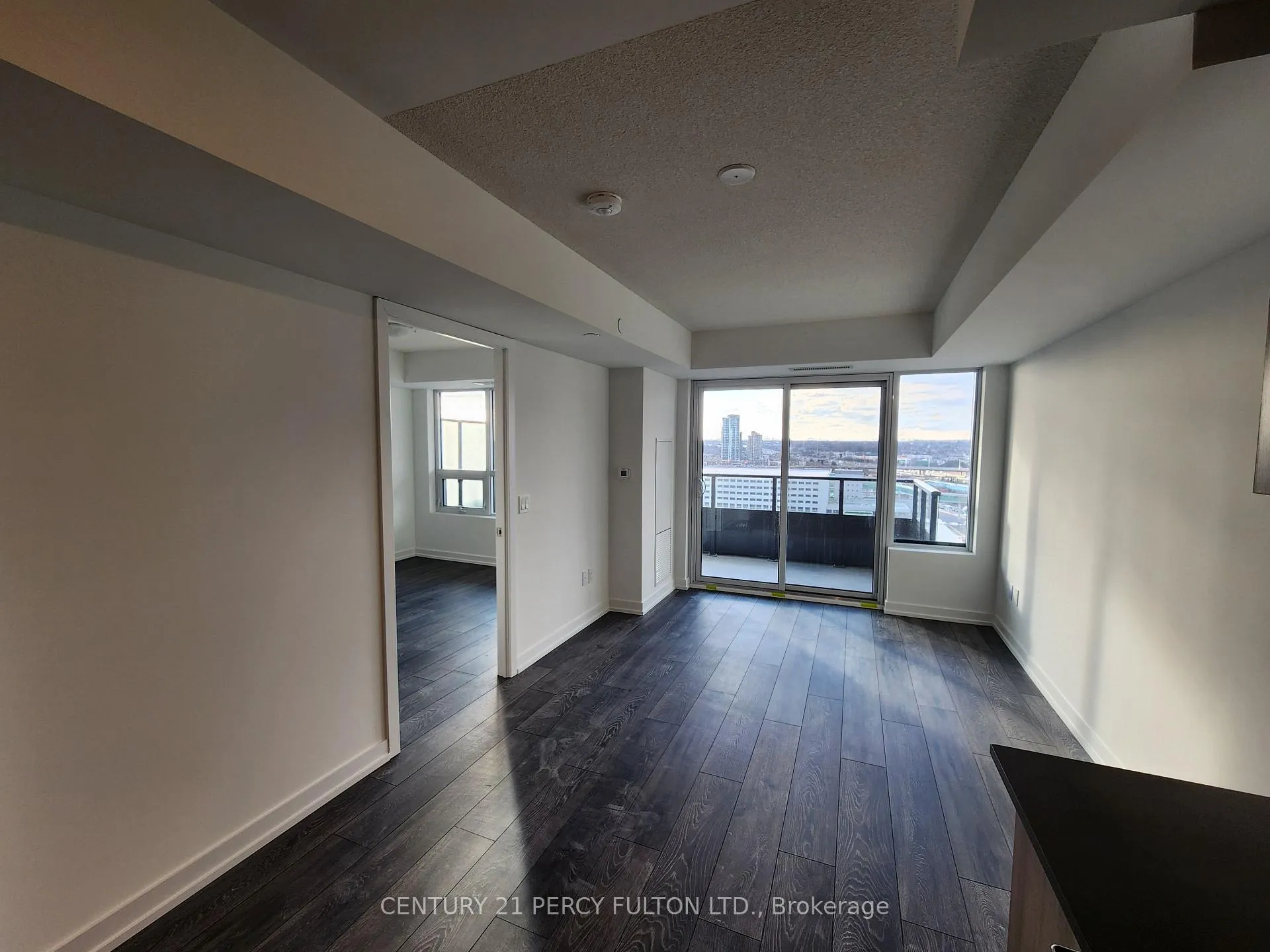Photo 18 of Unit 1412, 1435 Celebration Drive, Pickering, Bay Ridges — HOMEH