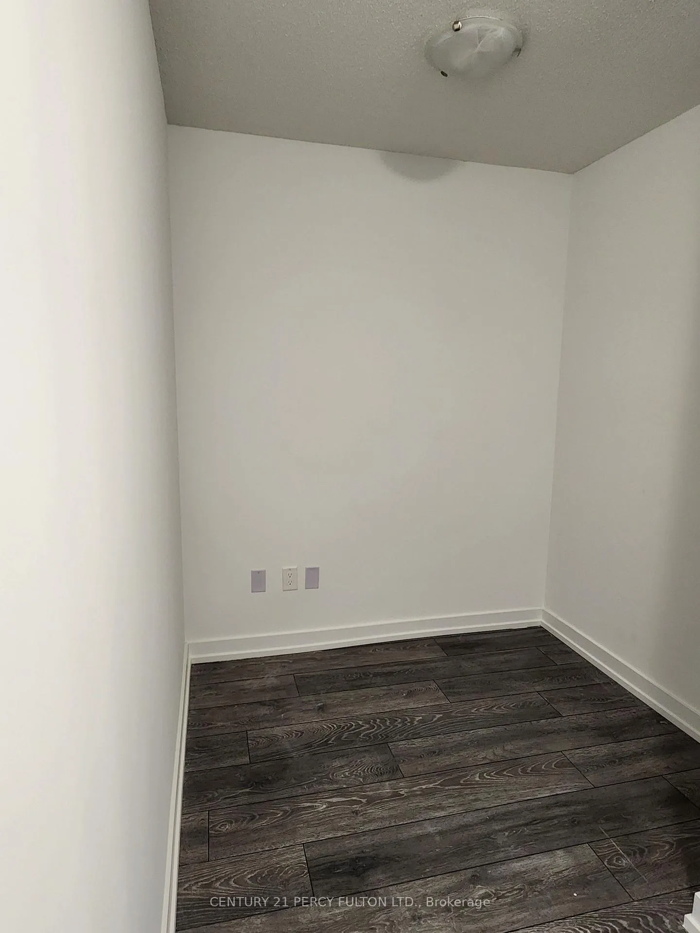 Photo 19 of Unit 1412, 1435 Celebration Drive, Pickering, Bay Ridges — HOMEH