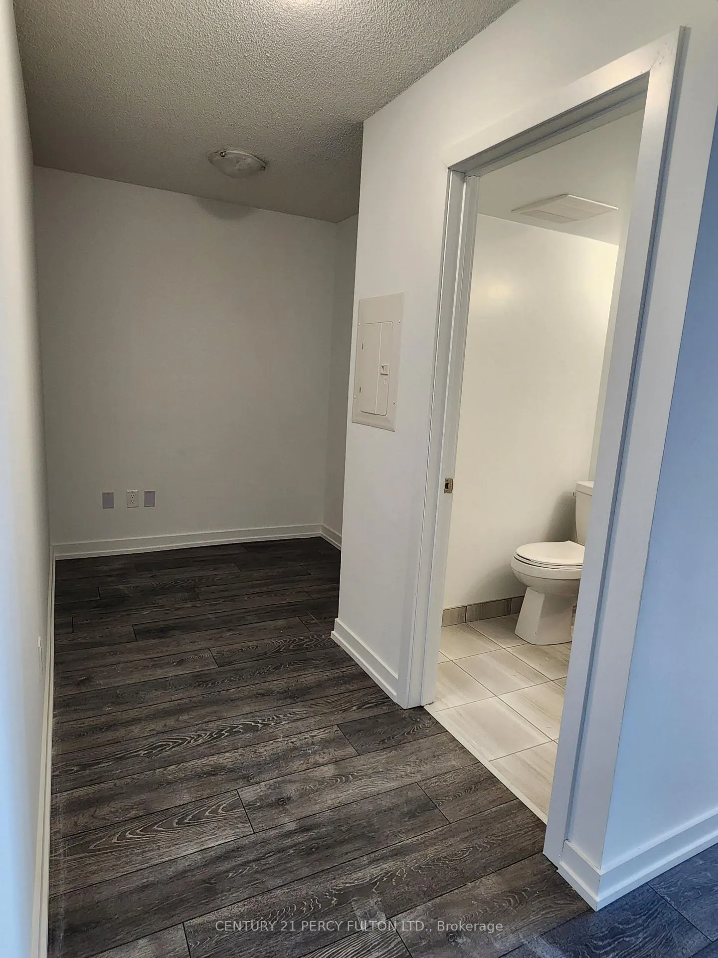 Photo 20 of Unit 1412, 1435 Celebration Drive, Pickering, Bay Ridges — HOMEH