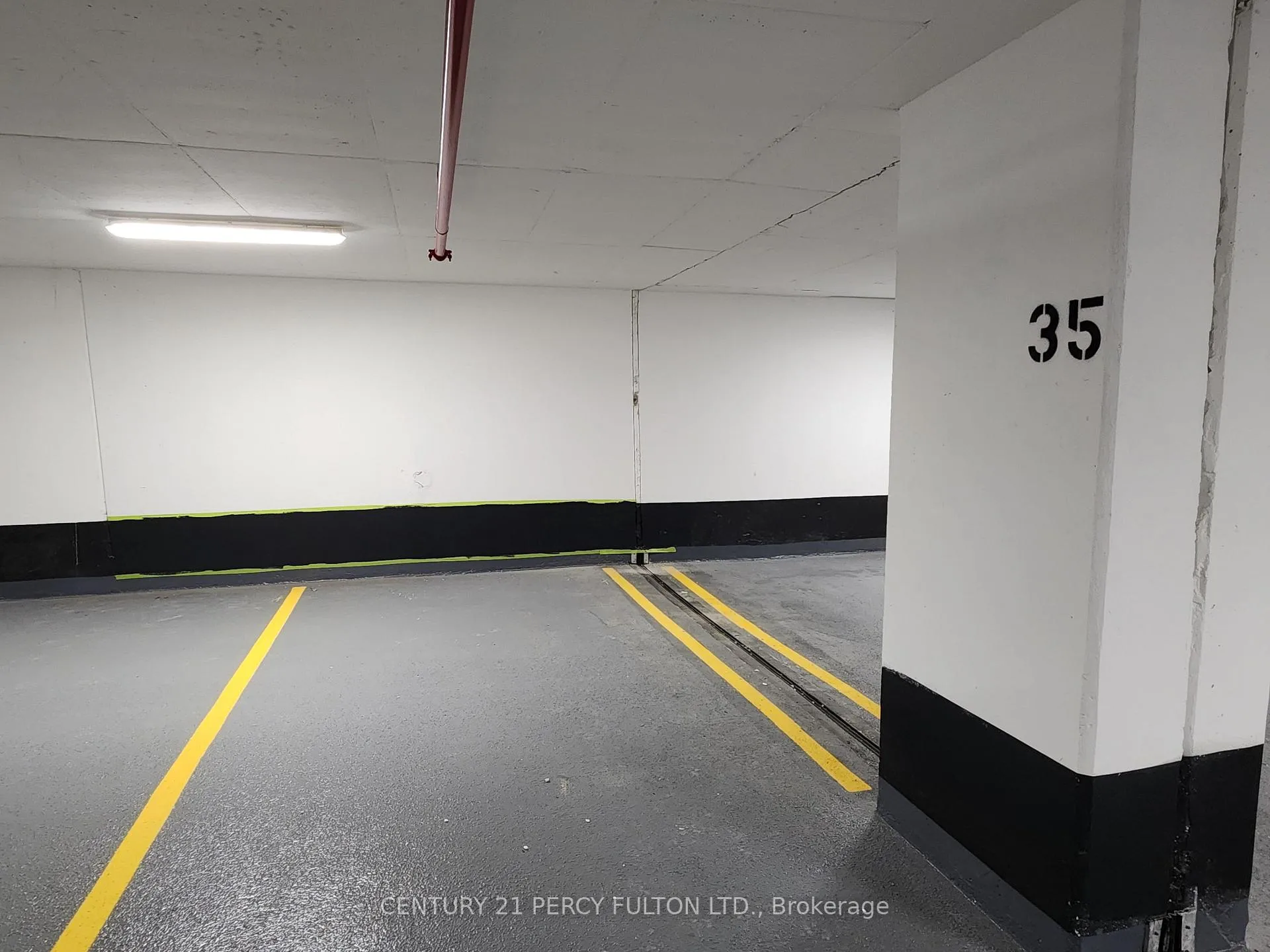 Photo 21 of Unit 1412, 1435 Celebration Drive, Pickering, Bay Ridges — HOMEH