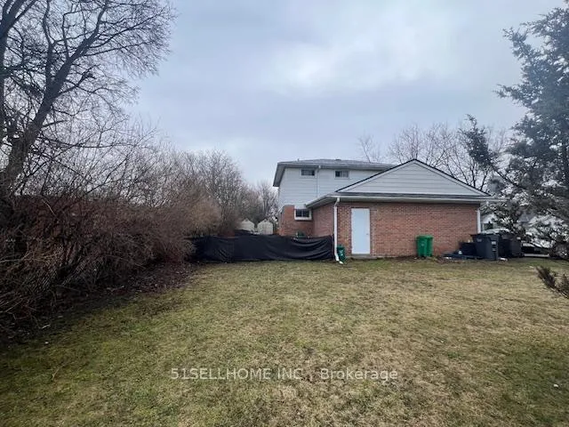 Photo 25 of 159 Elliott Street, Brampton, Brampton South — HOMEH