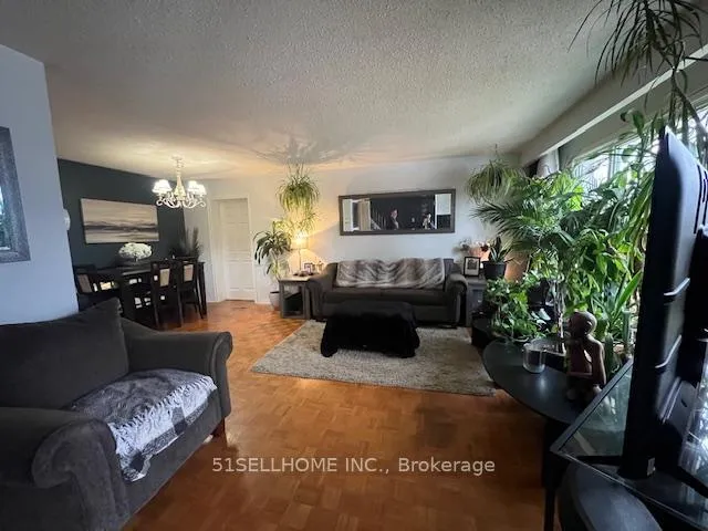 Photo 29 of 159 Elliott Street, Brampton, Brampton South — HOMEH
