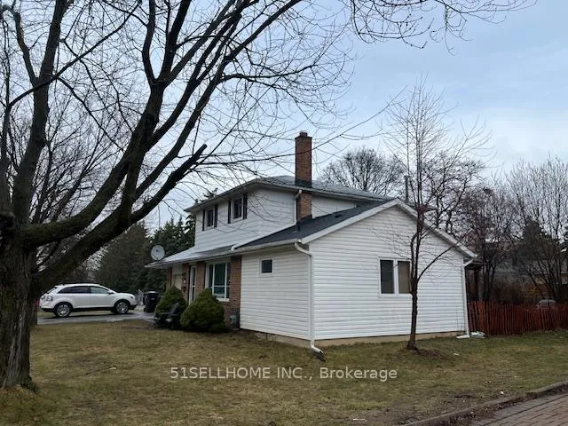 Photo 35 of 159 Elliott Street, Brampton, Brampton South — HOMEH