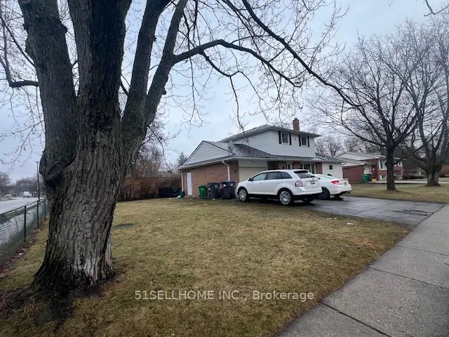 Photo 36 of 159 Elliott Street, Brampton, Brampton South — HOMEH