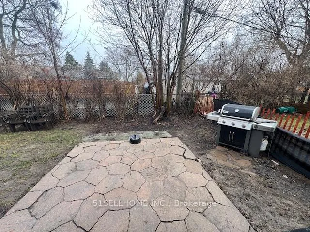 Photo 37 of 159 Elliott Street, Brampton, Brampton South — HOMEH
