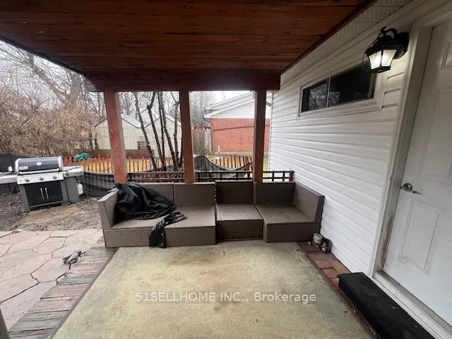 Photo 38 of 159 Elliott Street, Brampton, Brampton South — HOMEH
