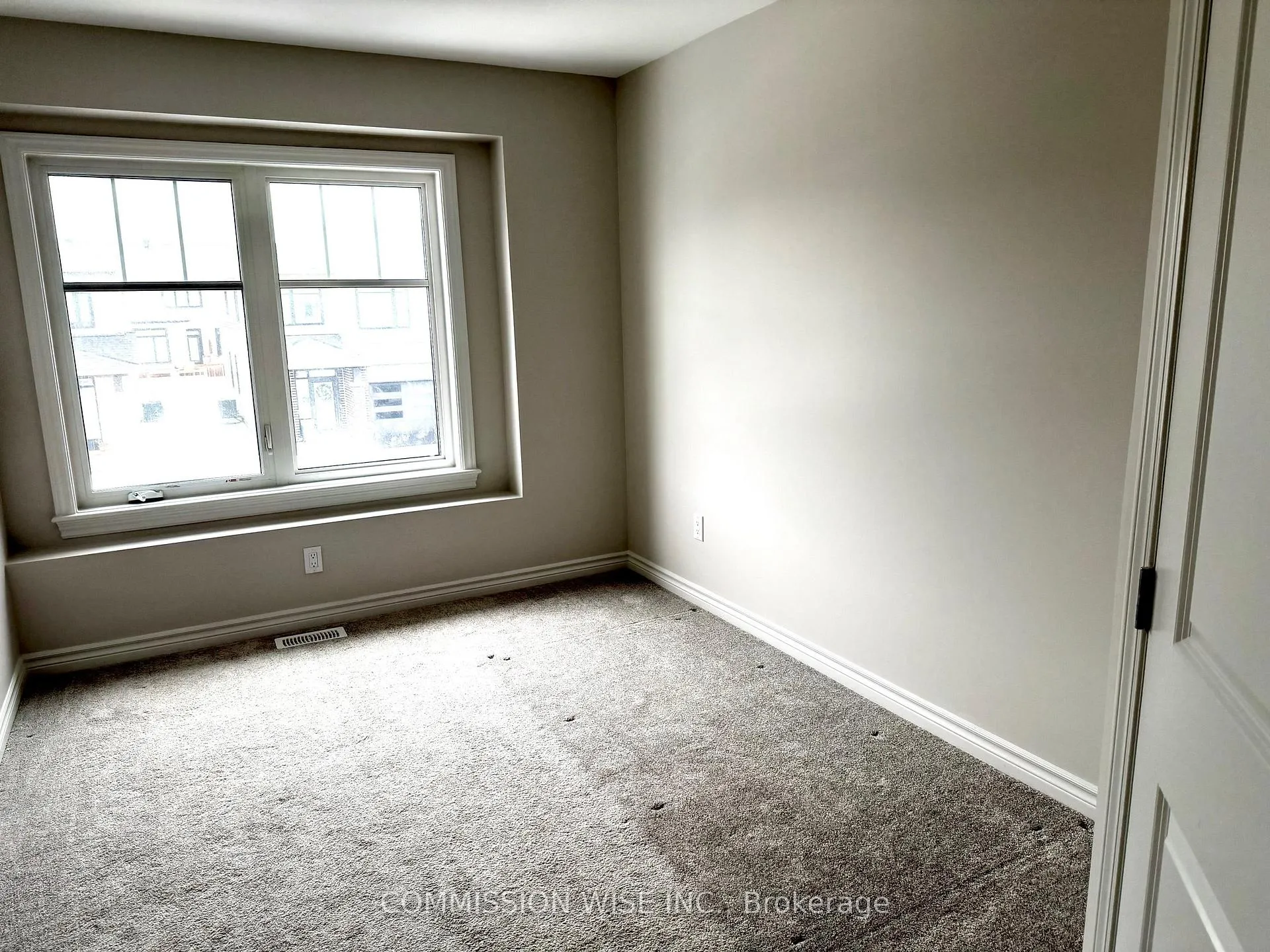 Photo 15 of 620 Taliesin Crescent, Ottawa, Remainder of Stittsville & Area — HOMEH