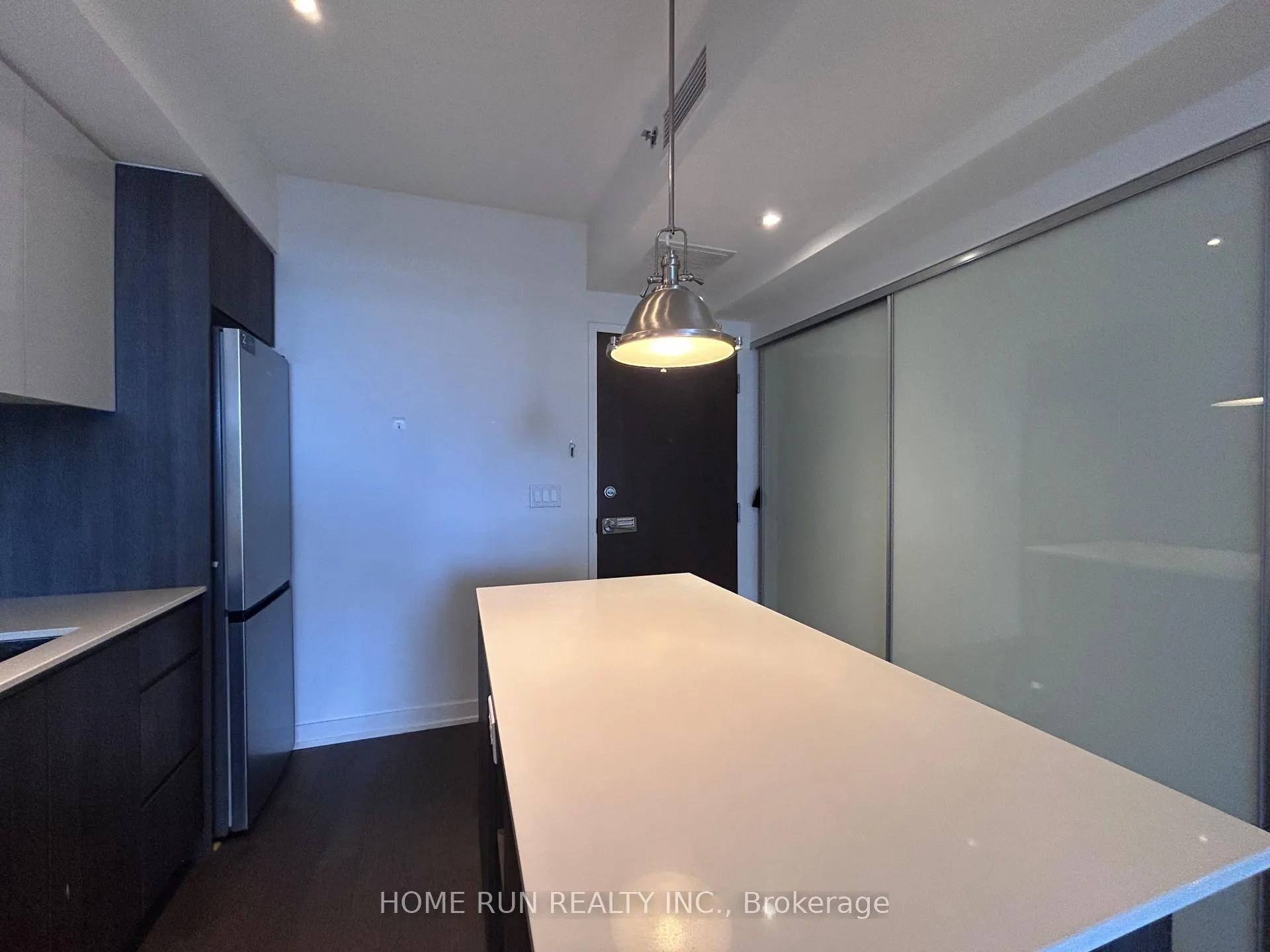 Photo 3 of Unit 1815, 199 Slater Street, Ottawa, Ottawa Centre — HOMEH