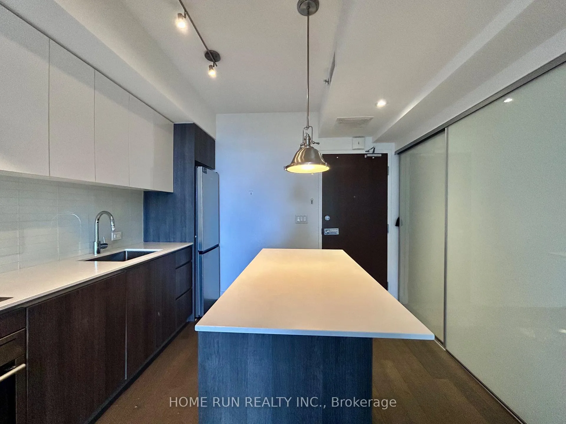 Photo 4 of Unit 1815, 199 Slater Street, Ottawa, Ottawa Centre — HOMEH