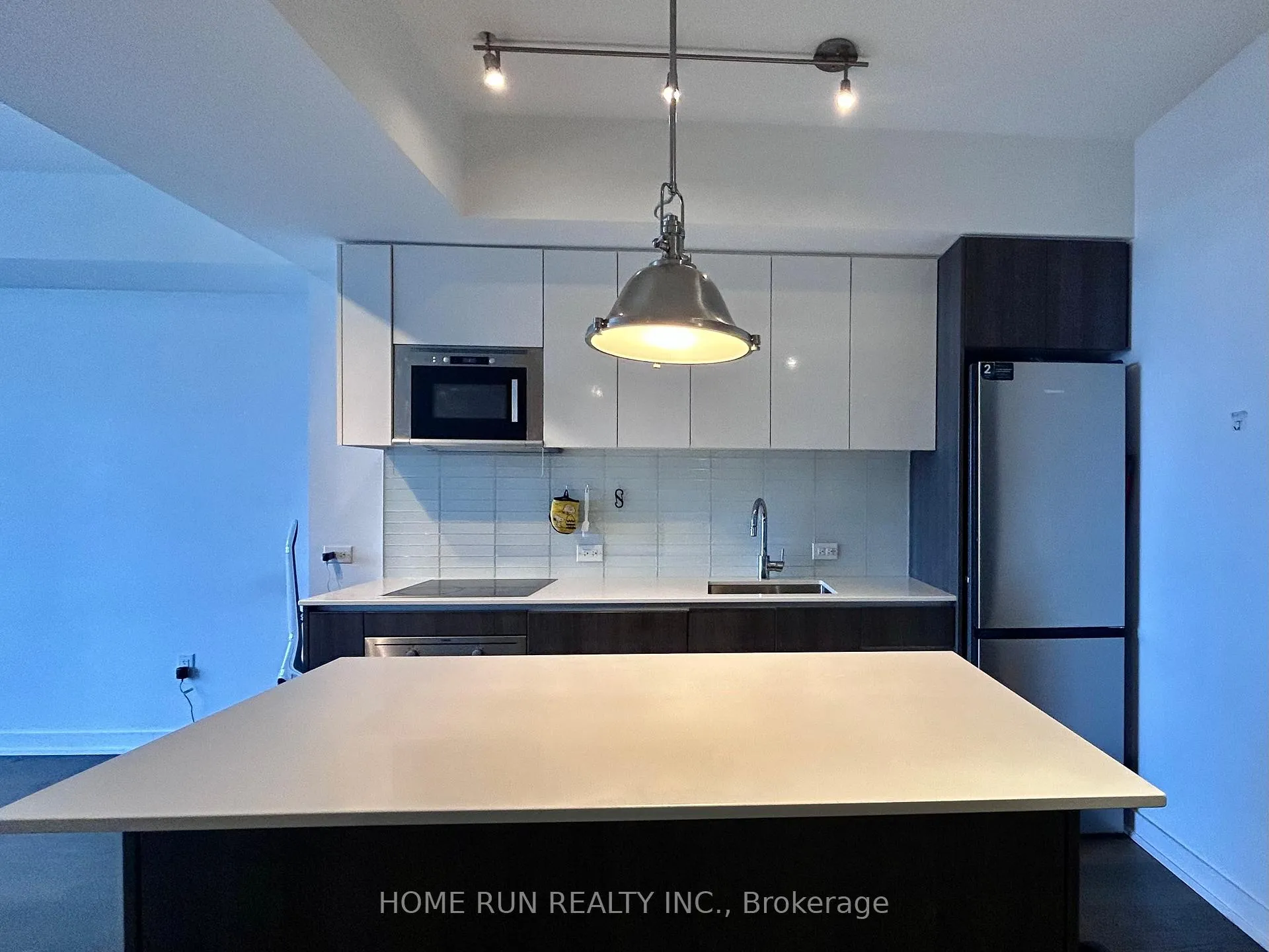 Photo 8 of Unit 1815, 199 Slater Street, Ottawa, Ottawa Centre — HOMEH