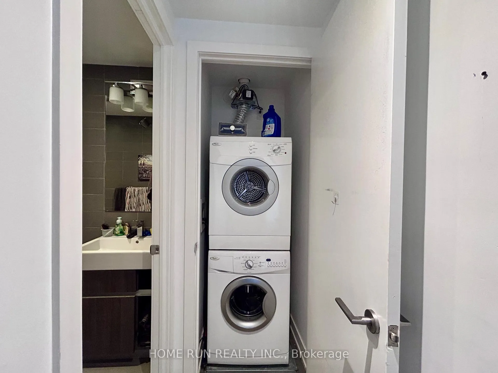 Photo 9 of Unit 1815, 199 Slater Street, Ottawa, Ottawa Centre — HOMEH