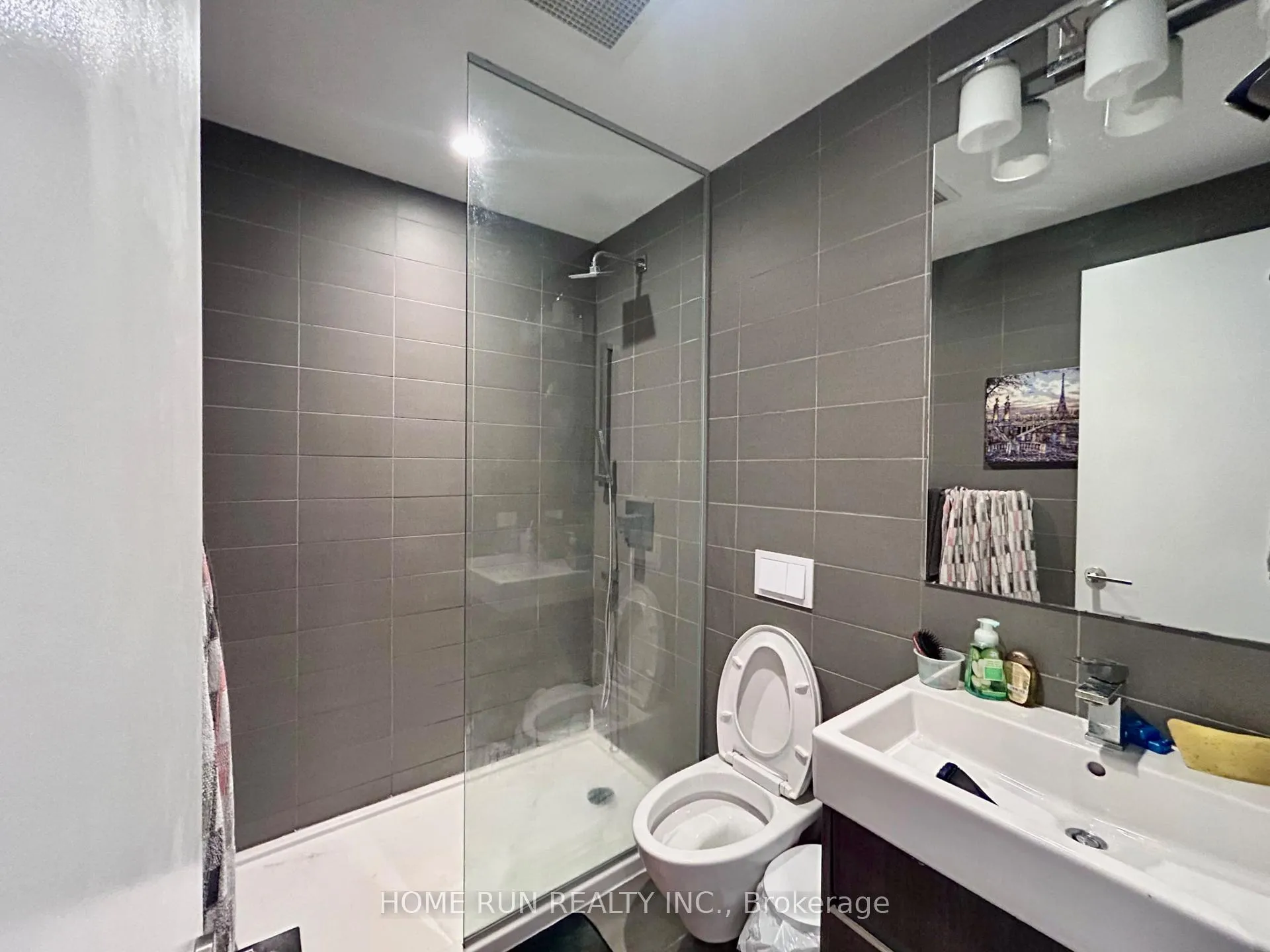 Photo 10 of Unit 1815, 199 Slater Street, Ottawa, Ottawa Centre — HOMEH
