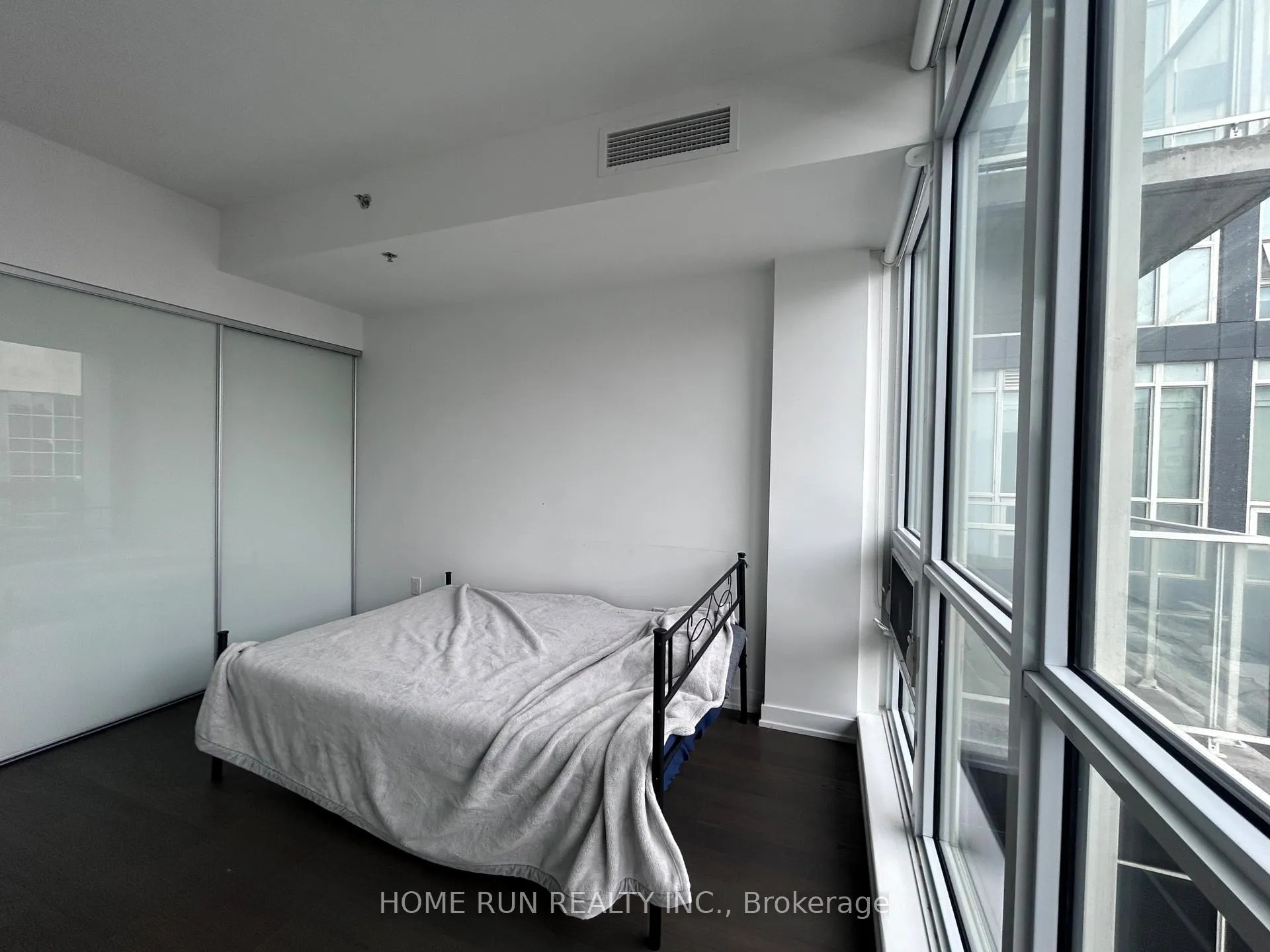Photo 11 of Unit 1815, 199 Slater Street, Ottawa, Ottawa Centre — HOMEH