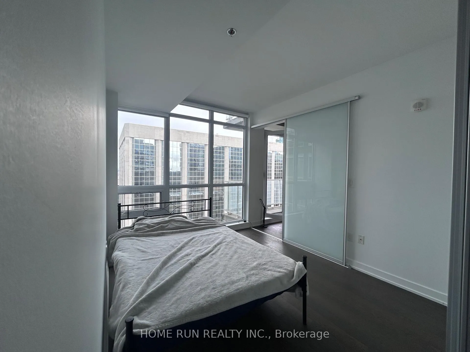 Photo 12 of Unit 1815, 199 Slater Street, Ottawa, Ottawa Centre — HOMEH