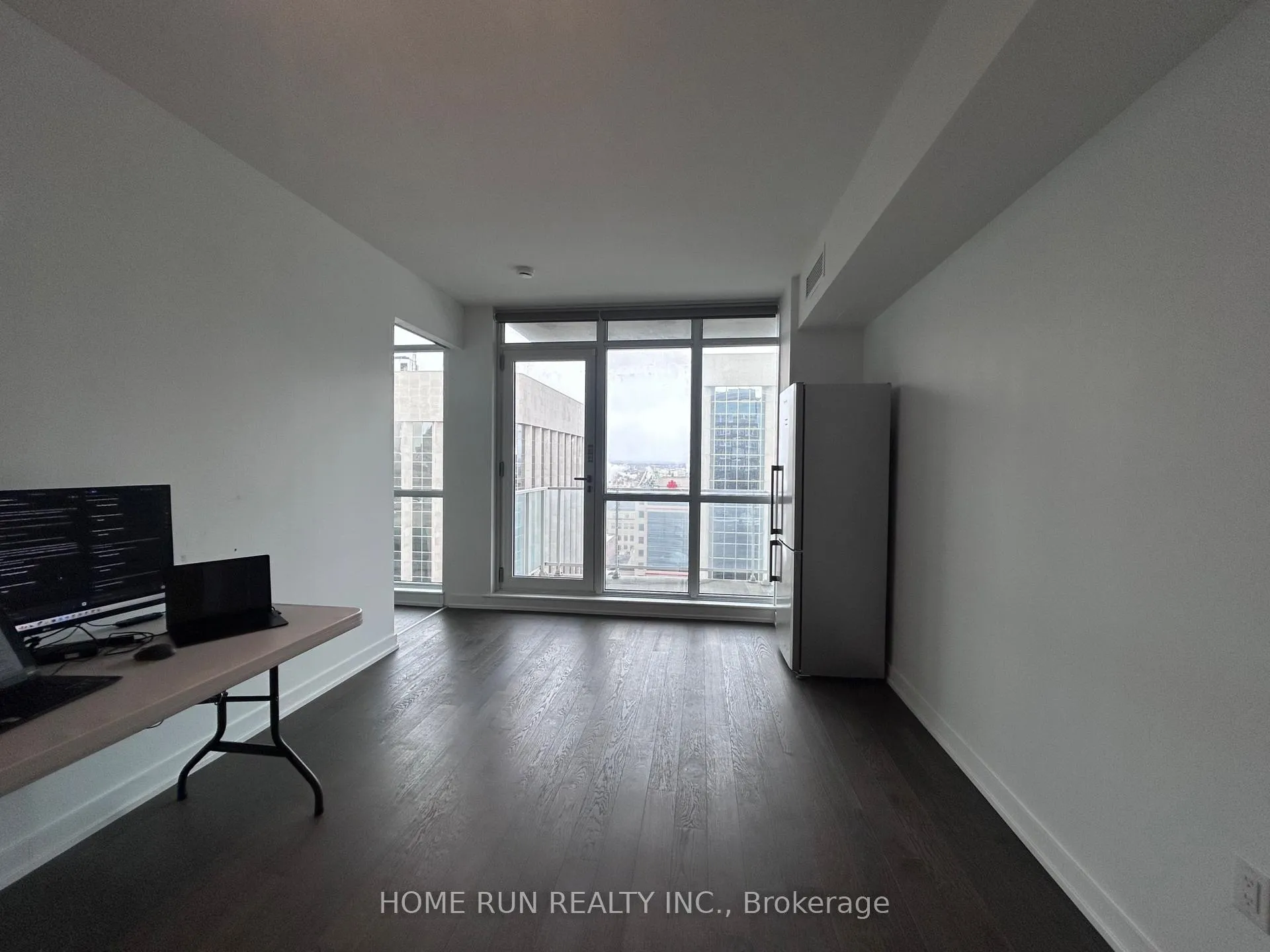 Photo 13 of Unit 1815, 199 Slater Street, Ottawa, Ottawa Centre — HOMEH